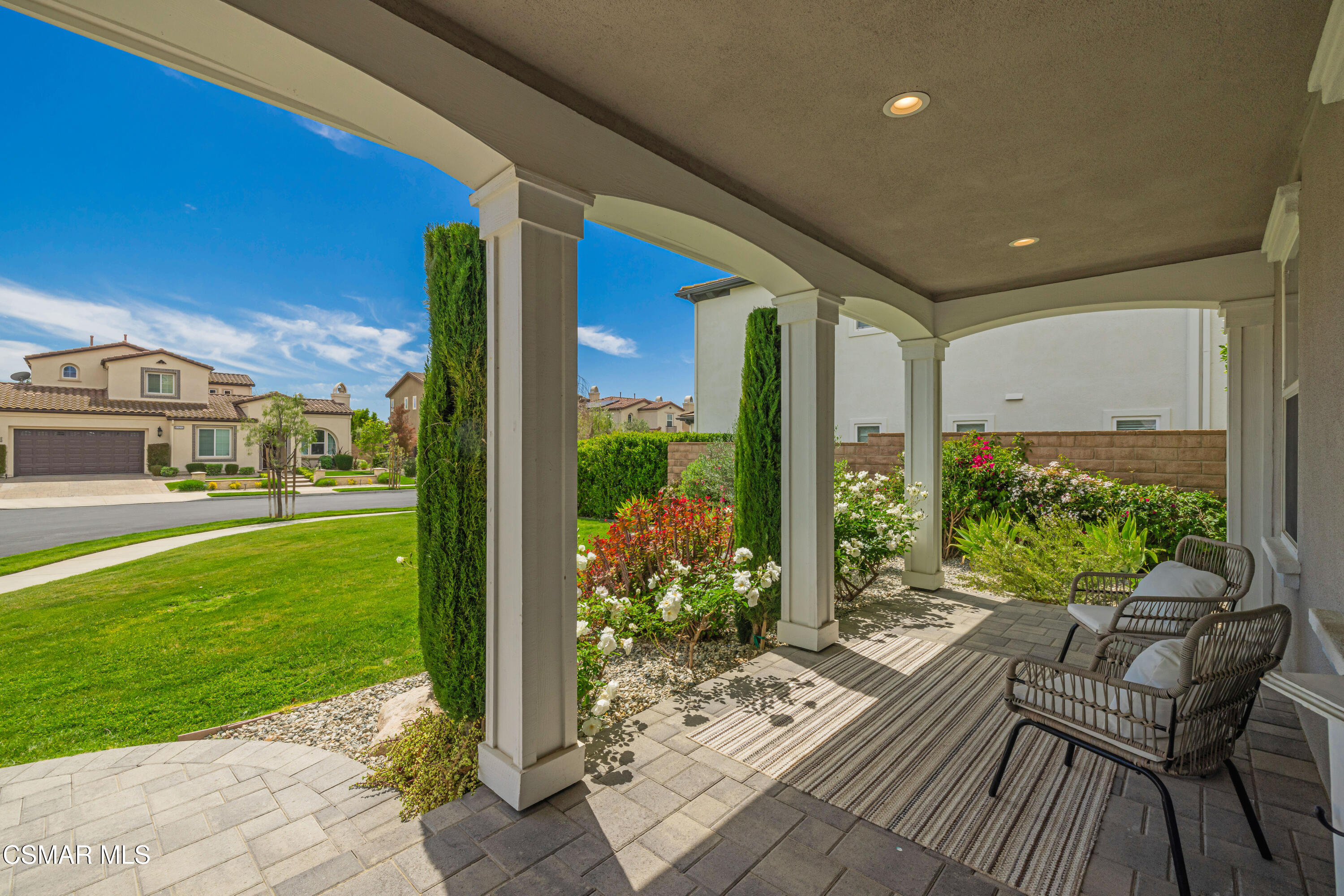 13267 Red Bird Court
