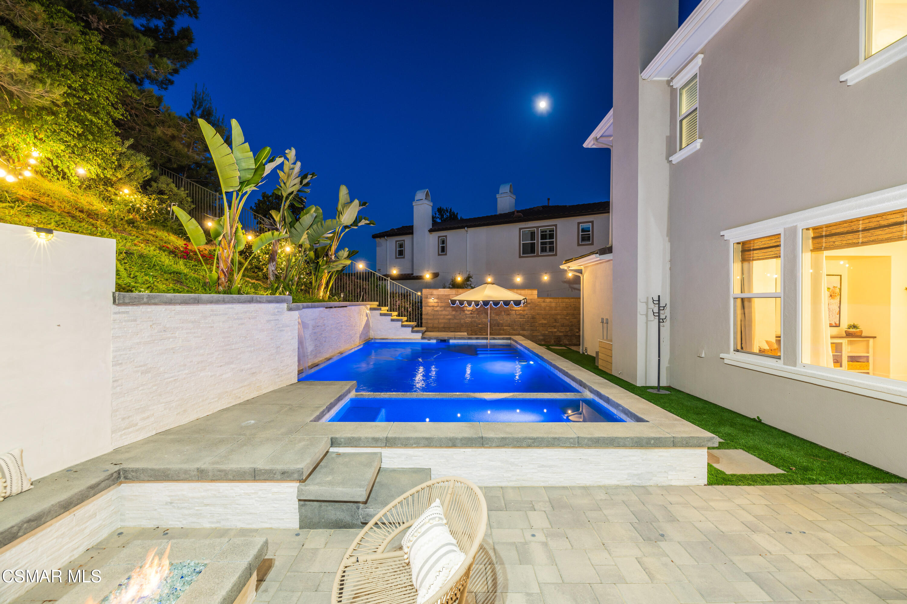 13267 Red Bird Court