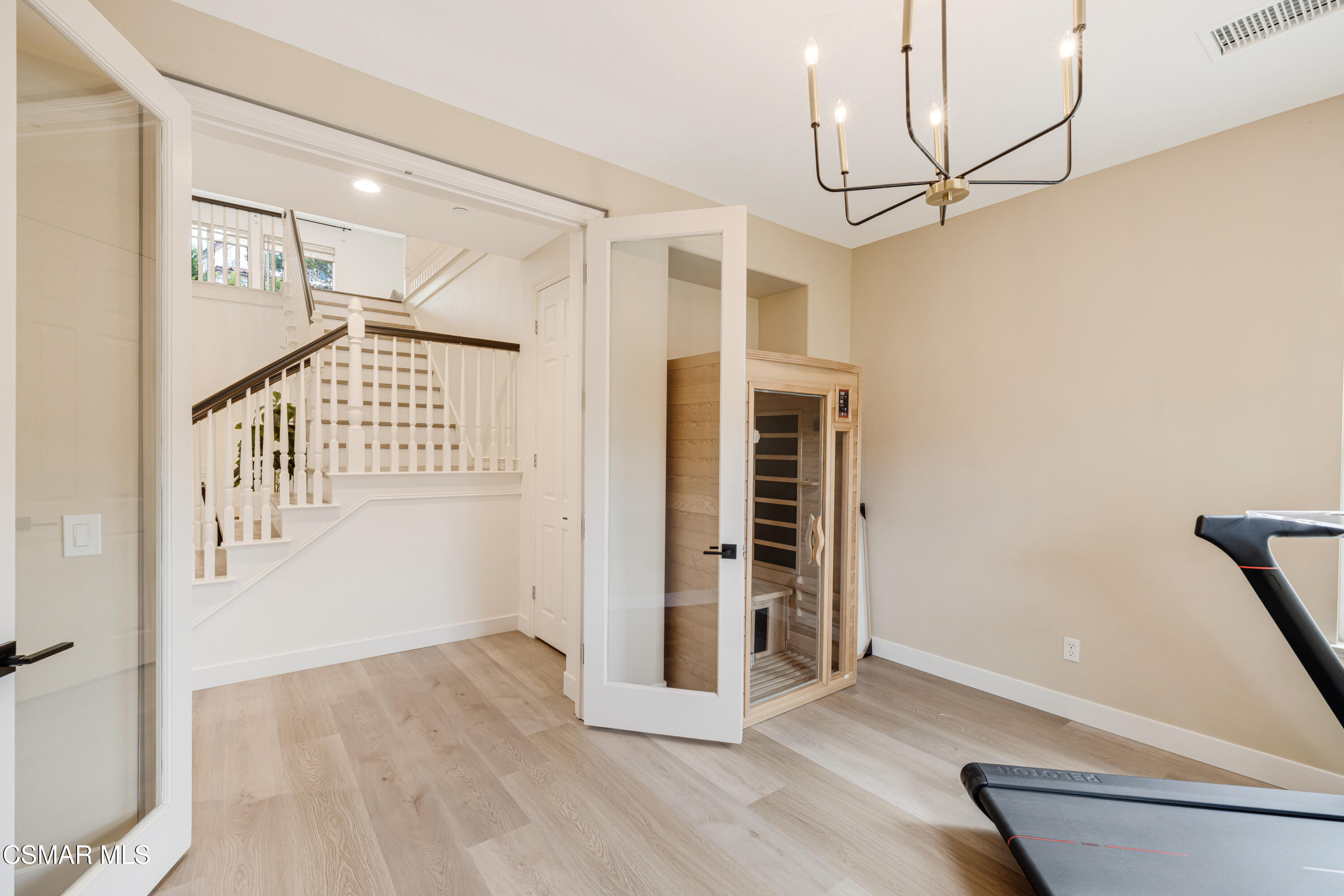 13267 Red Bird Court
