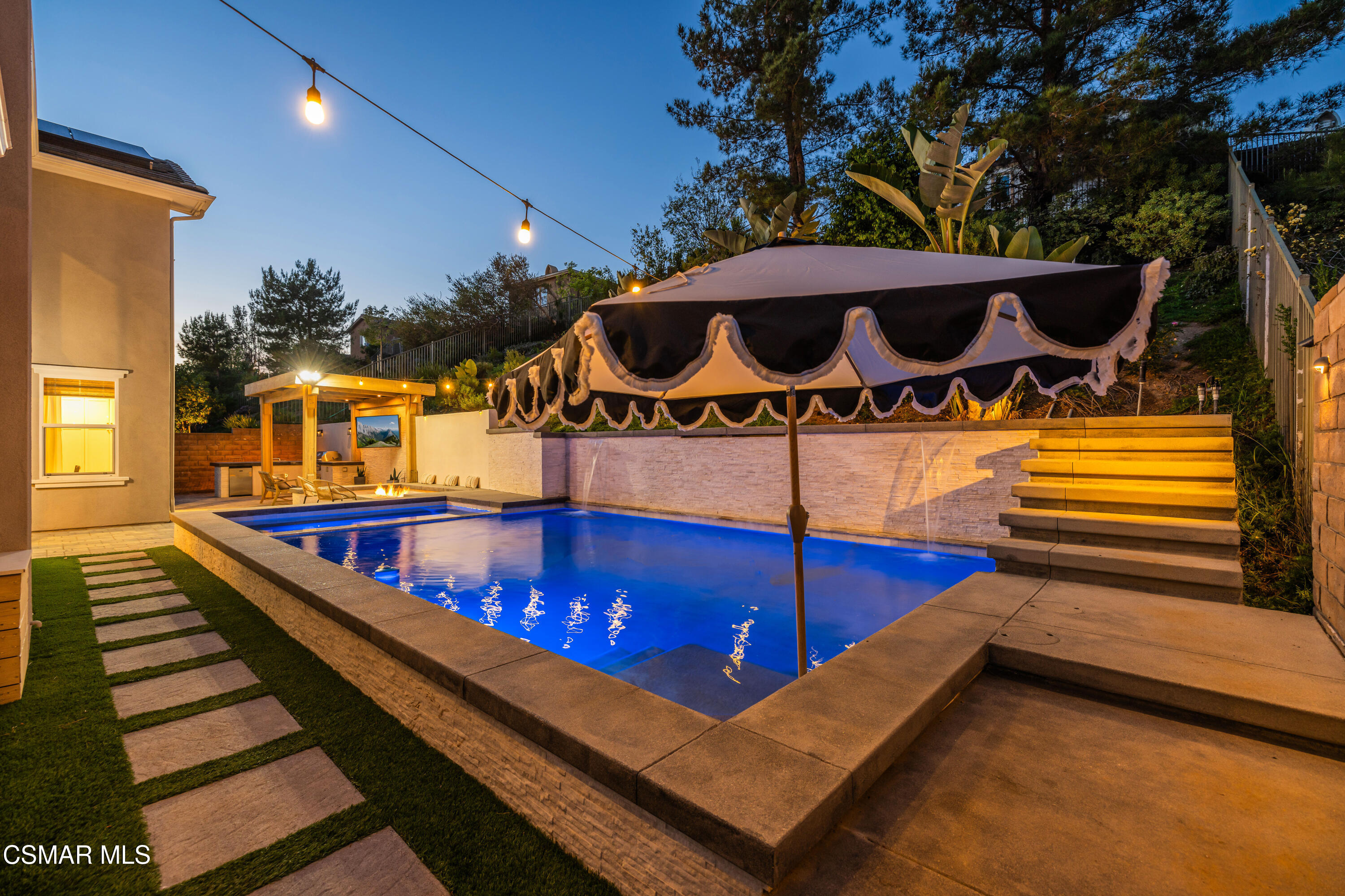 13267 Red Bird Court