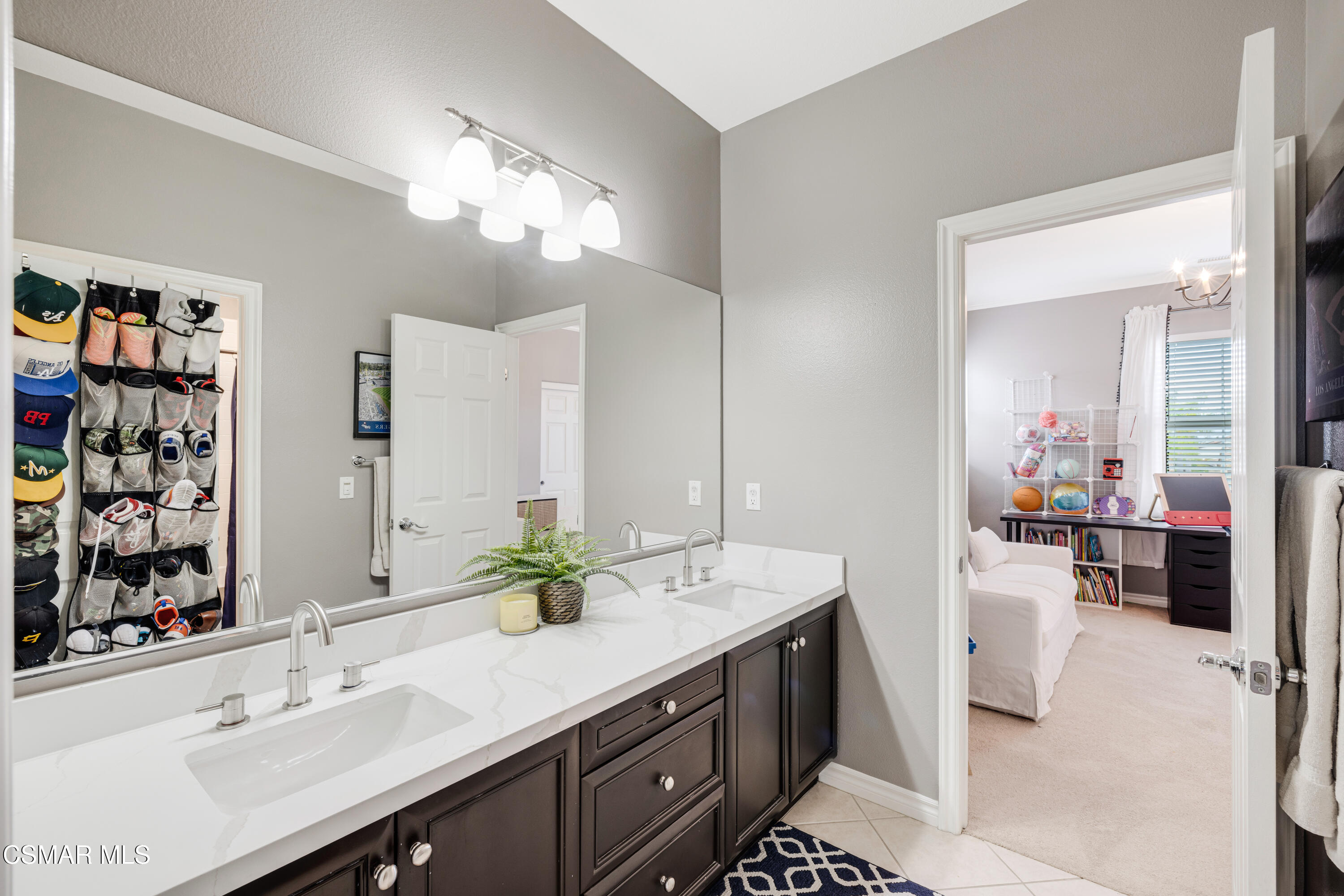 13267 Red Bird Court