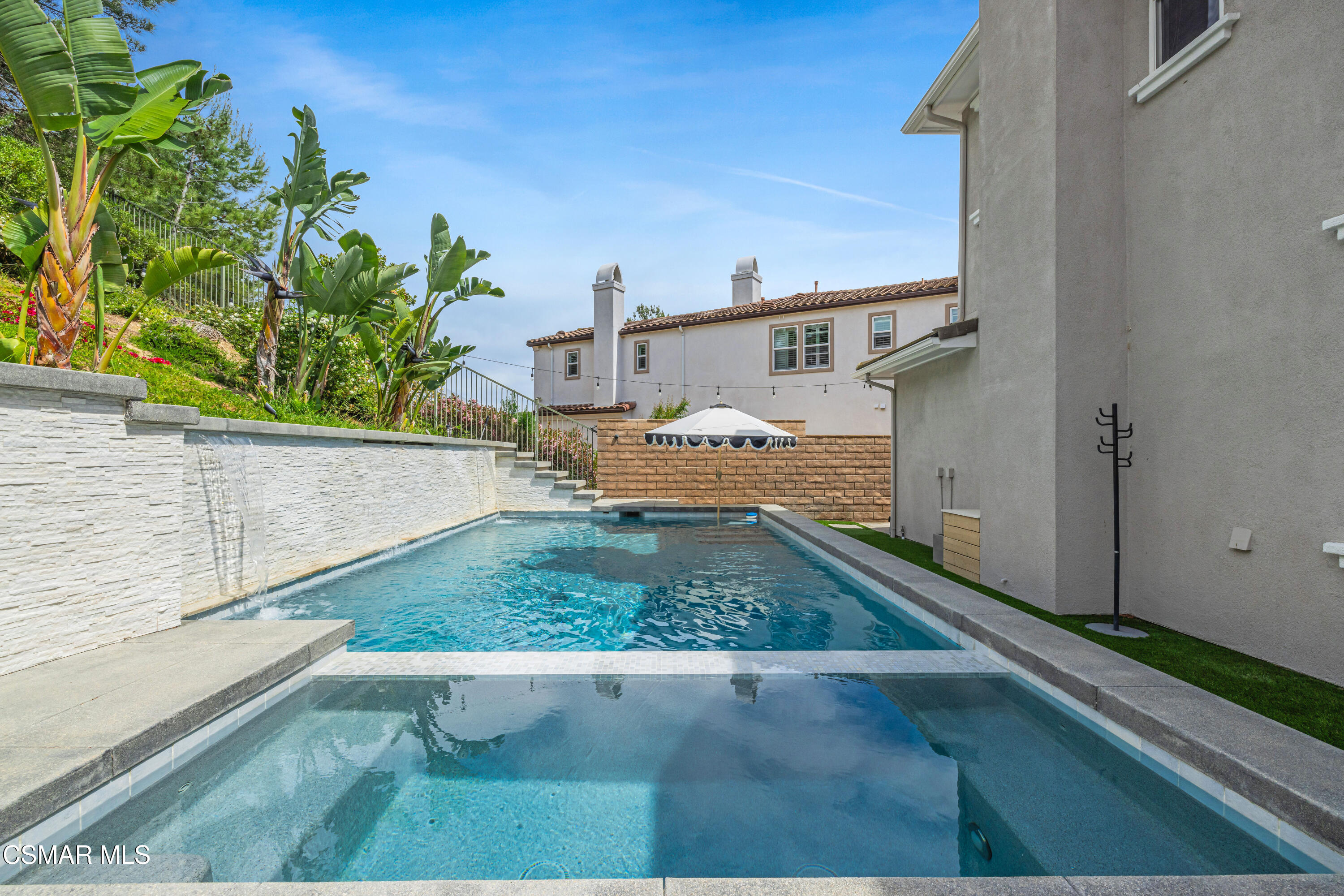 13267 Red Bird Court