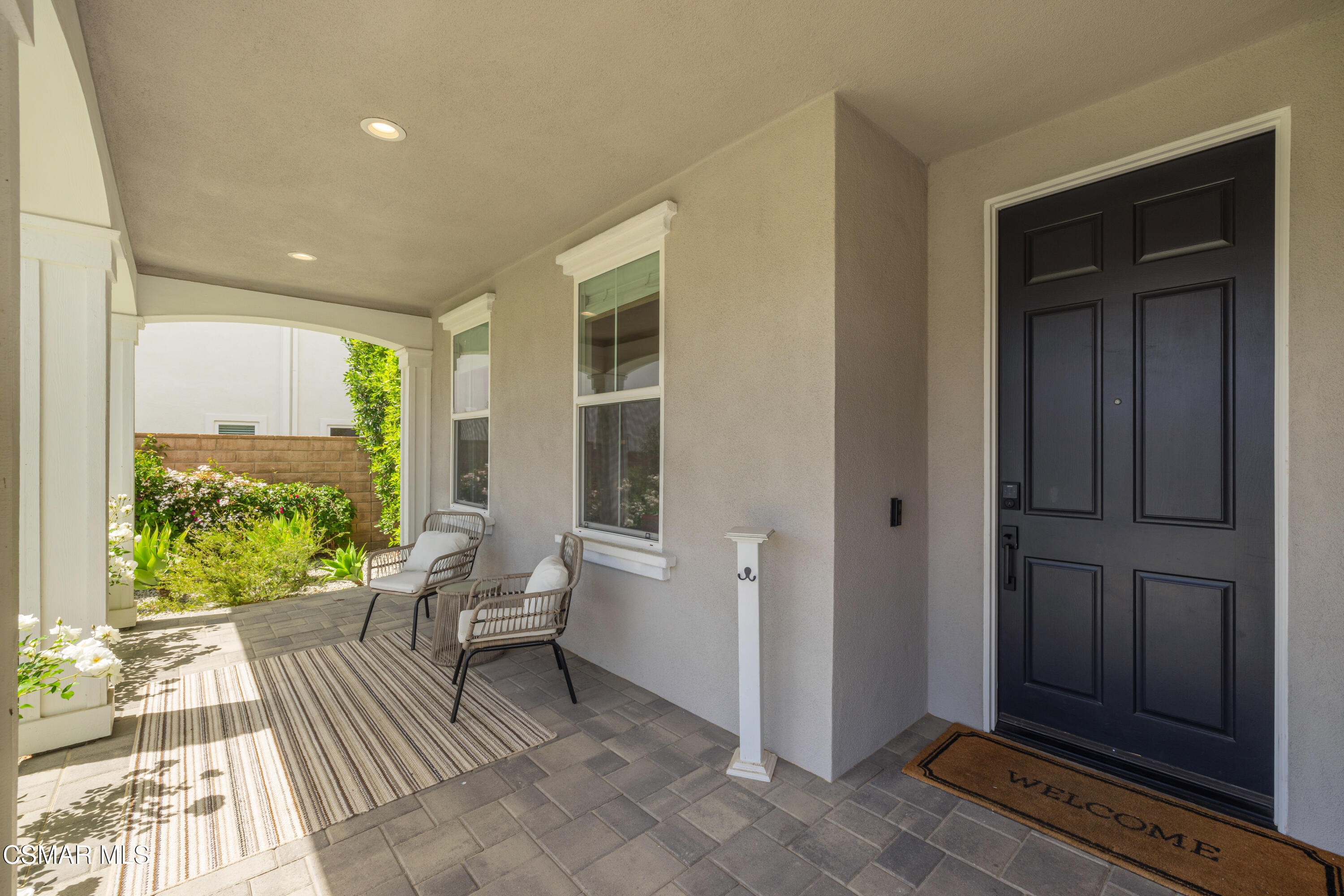 13267 Red Bird Court