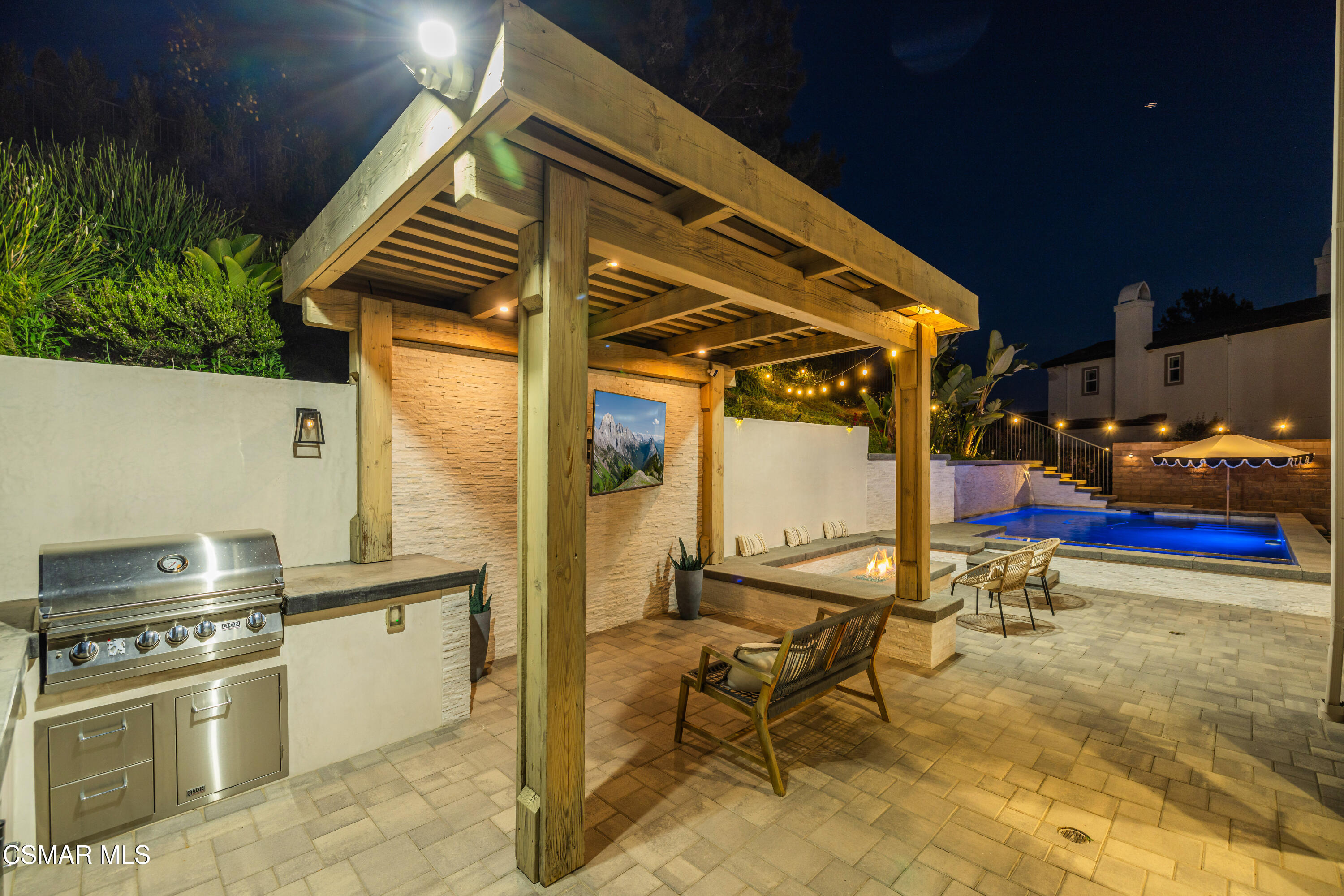 13267 Red Bird Court