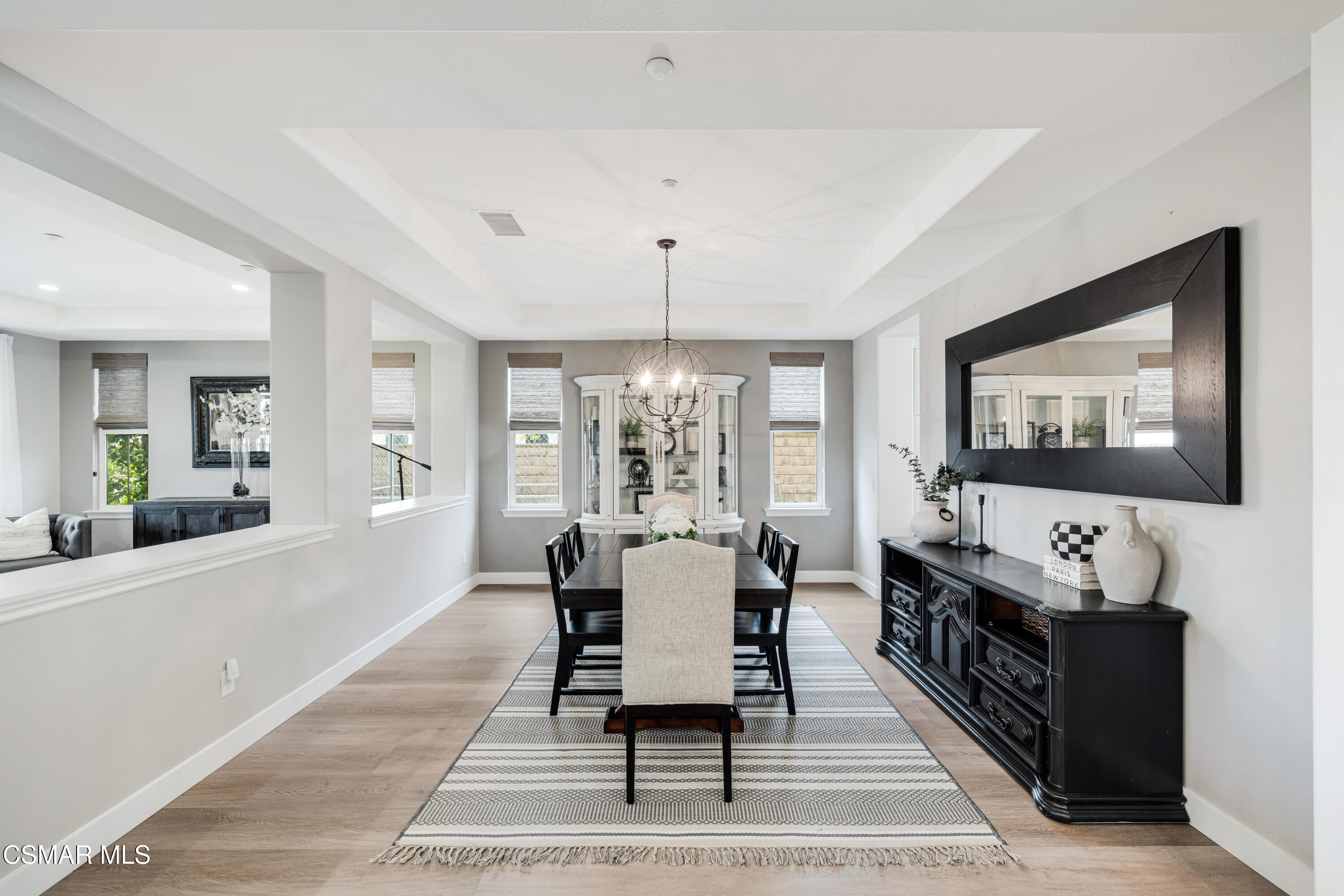 13267 Red Bird Court