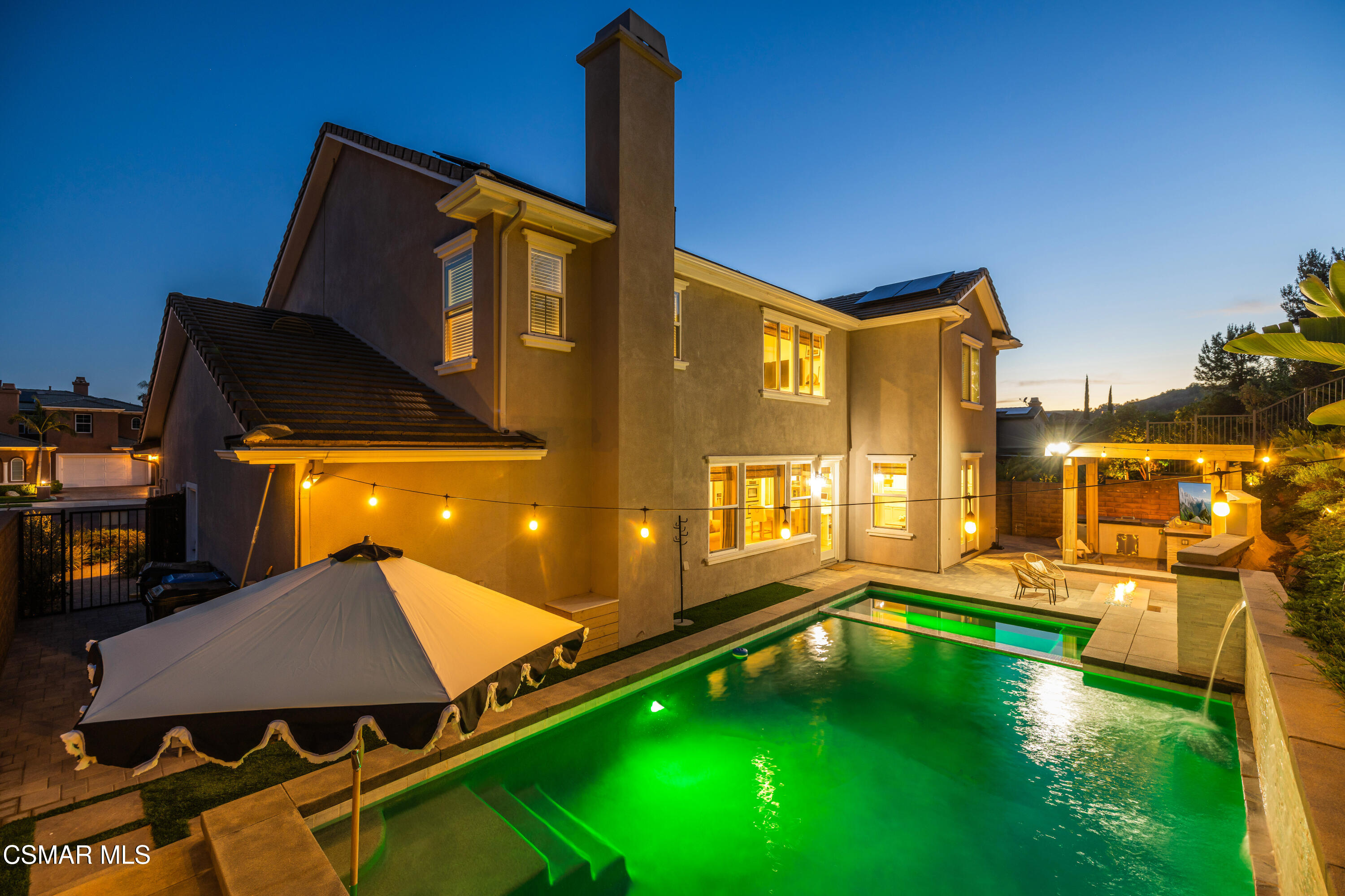 13267 Red Bird Court