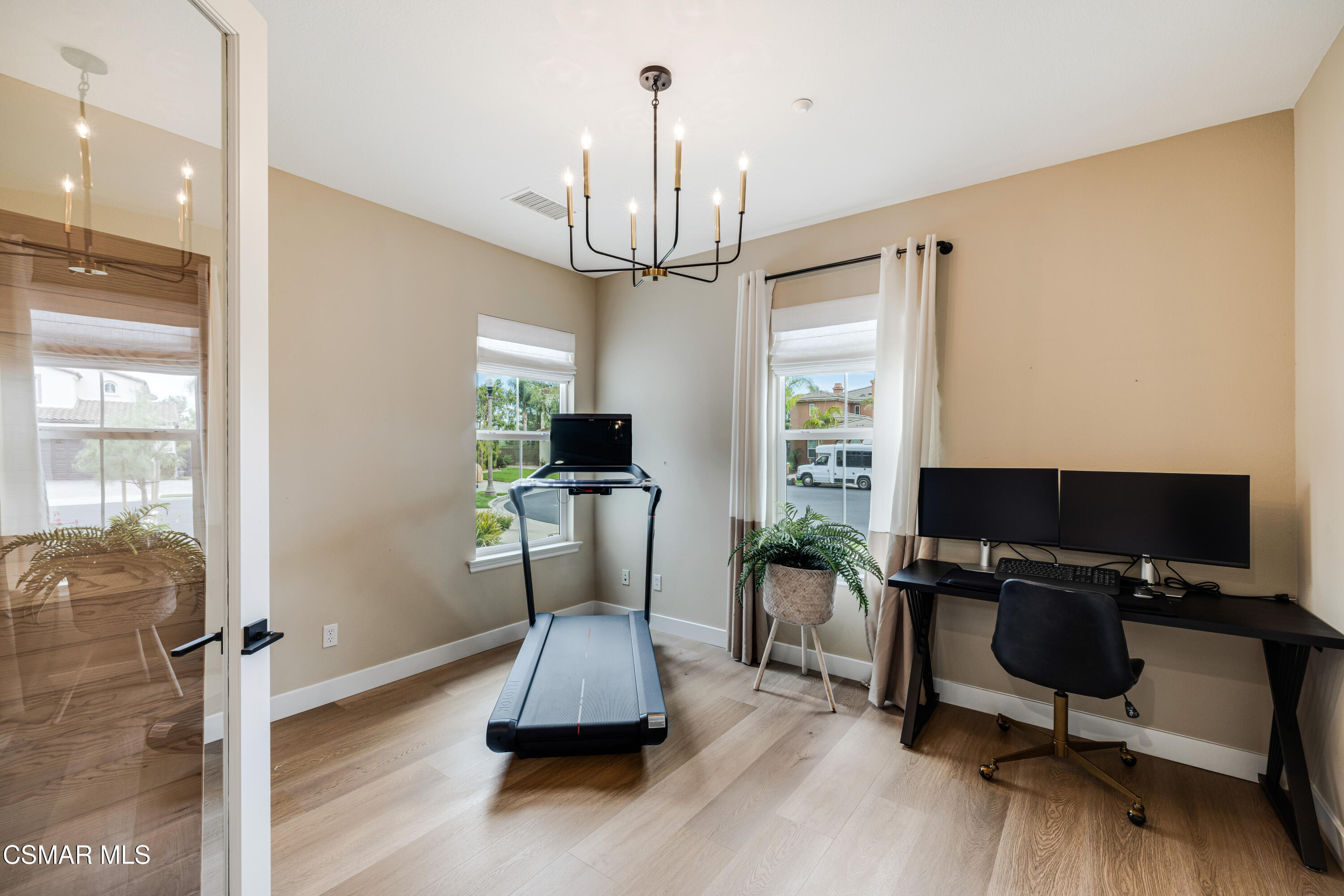 13267 Red Bird Court