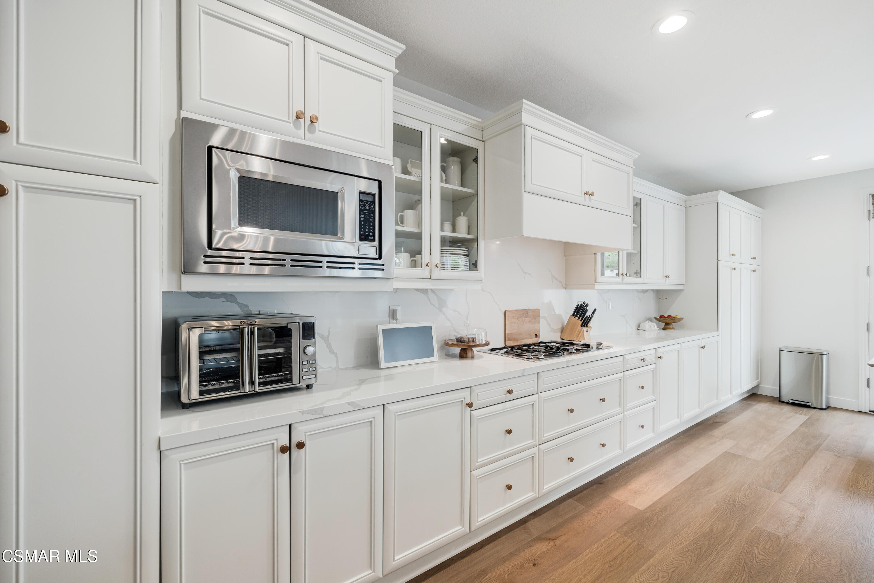 13267 Red Bird Court