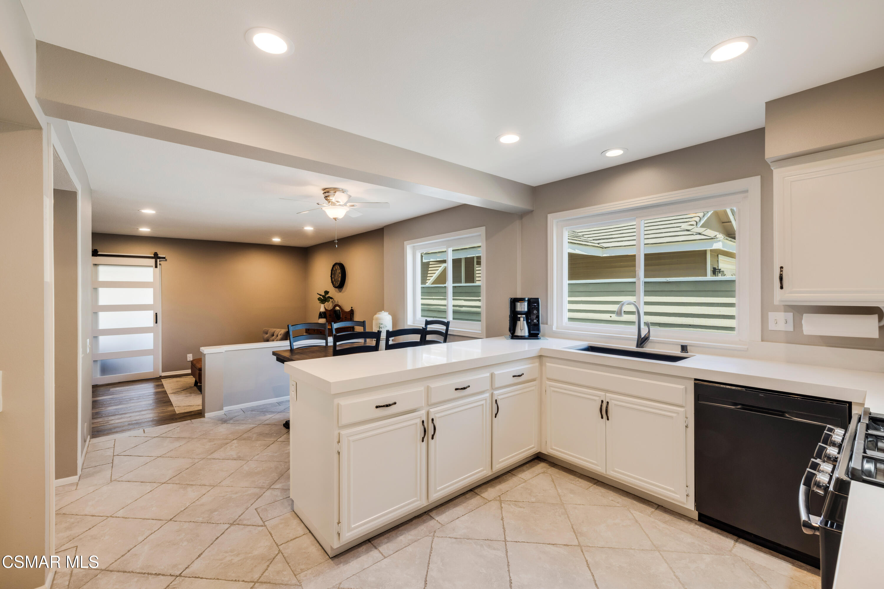 4471 Skyglen Court