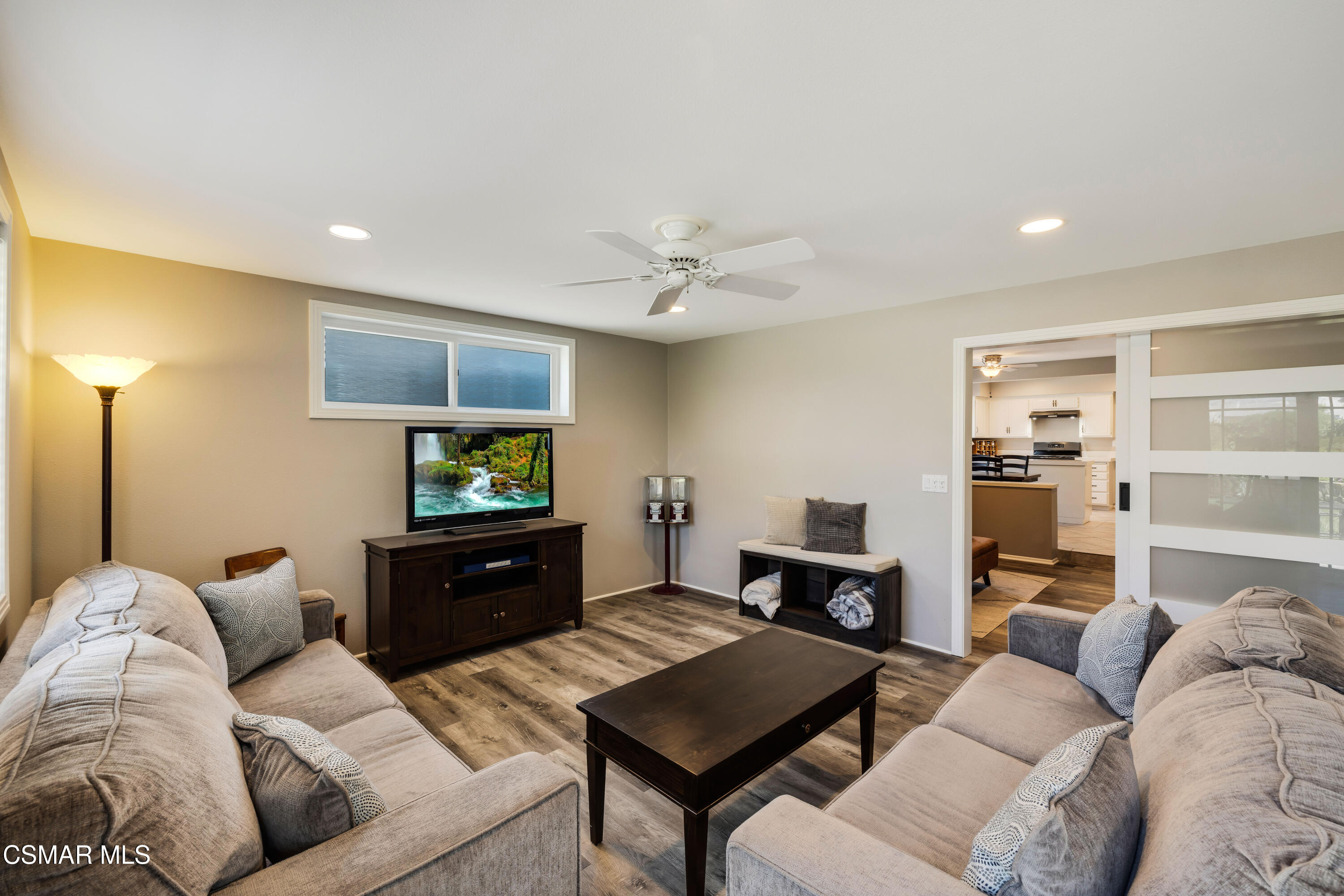 4471 Skyglen Court