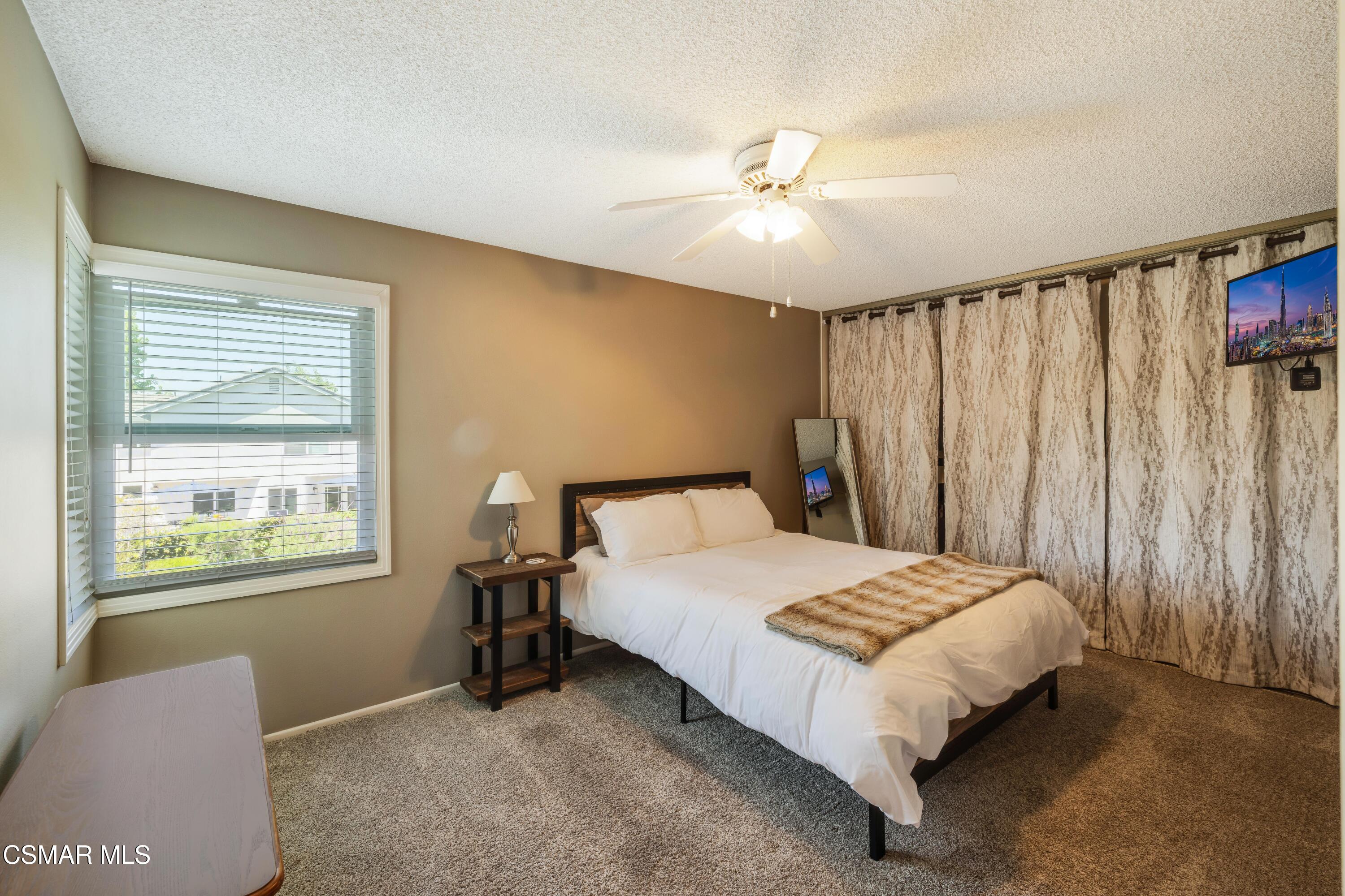 4471 Skyglen Court