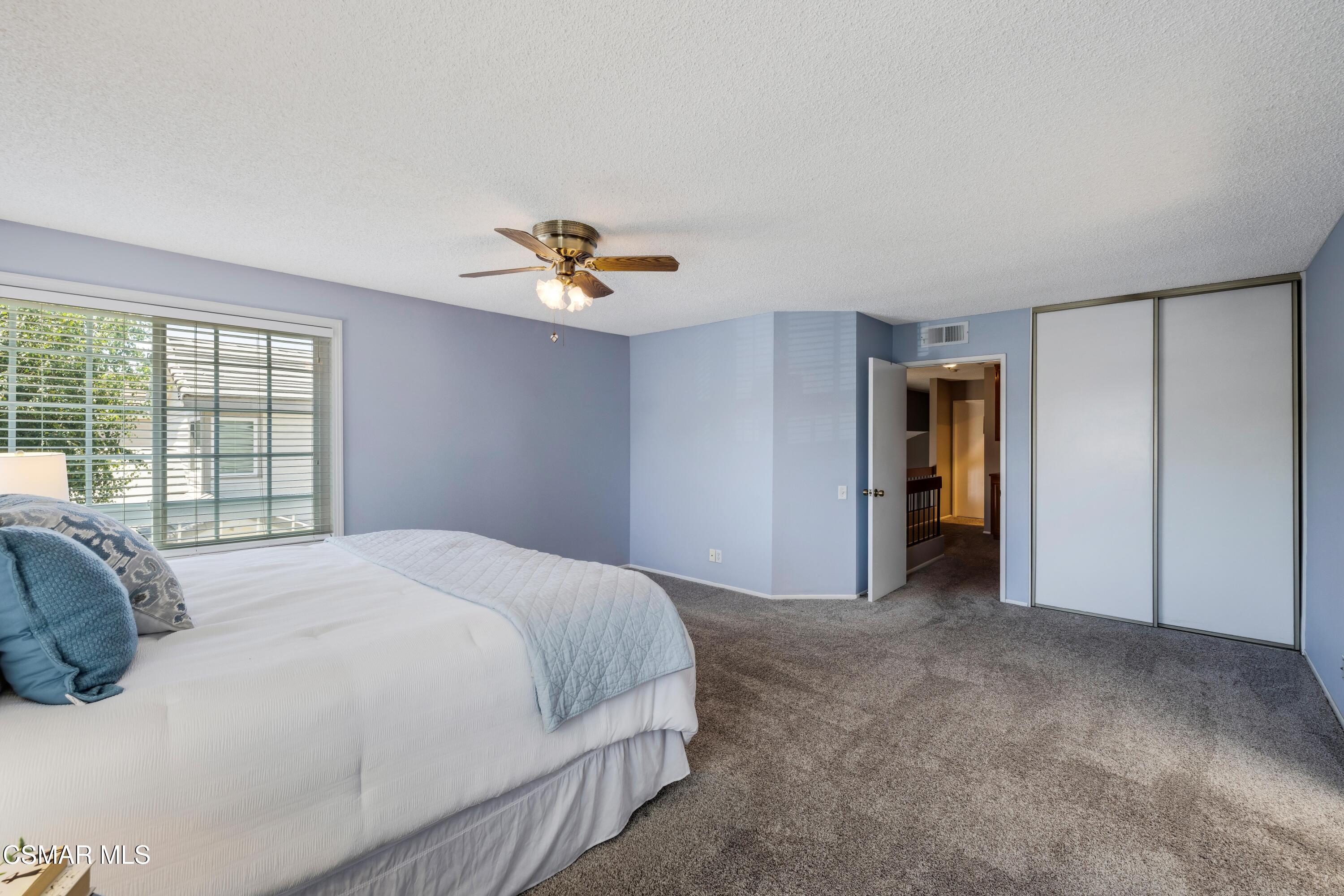 4471 Skyglen Court