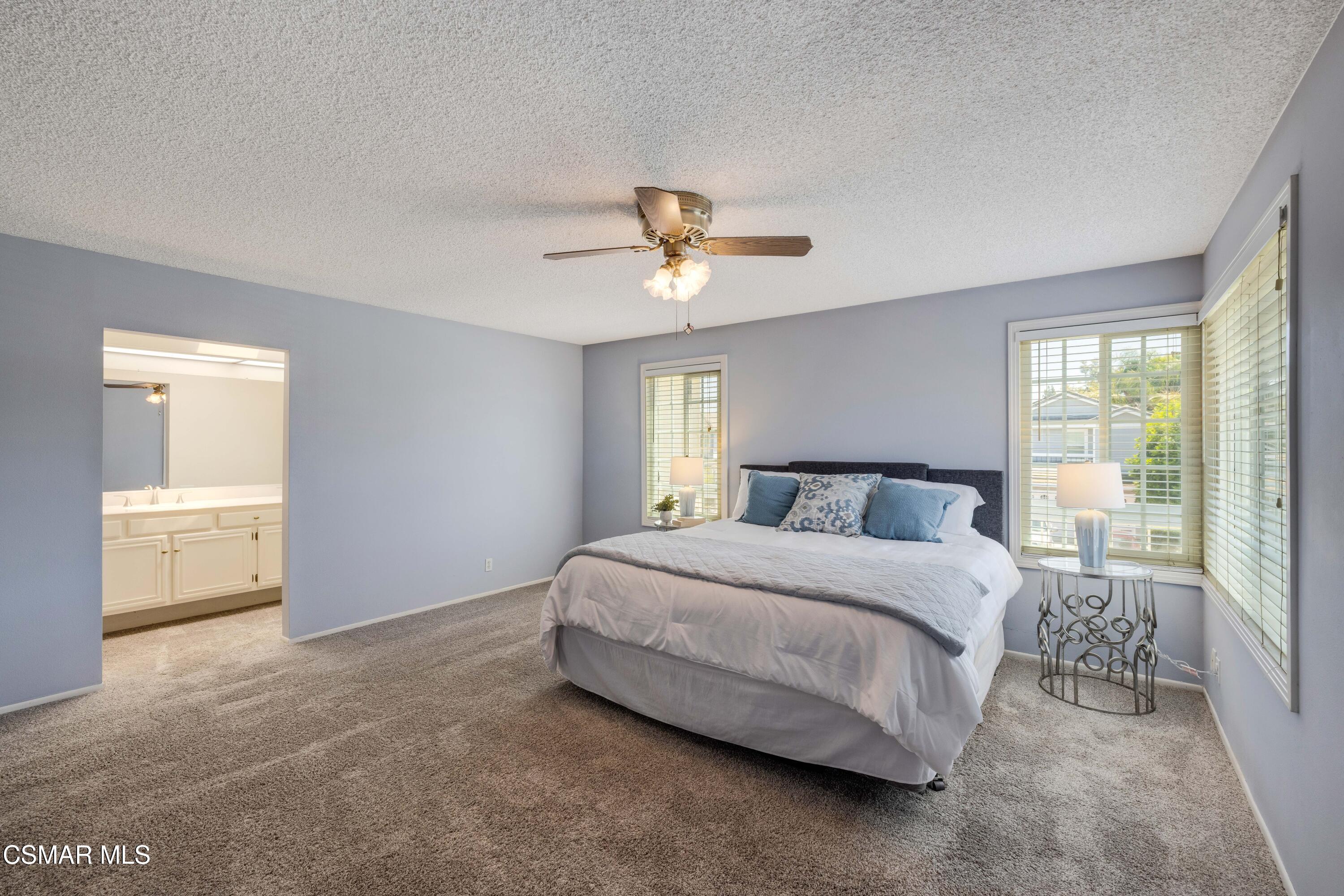 4471 Skyglen Court