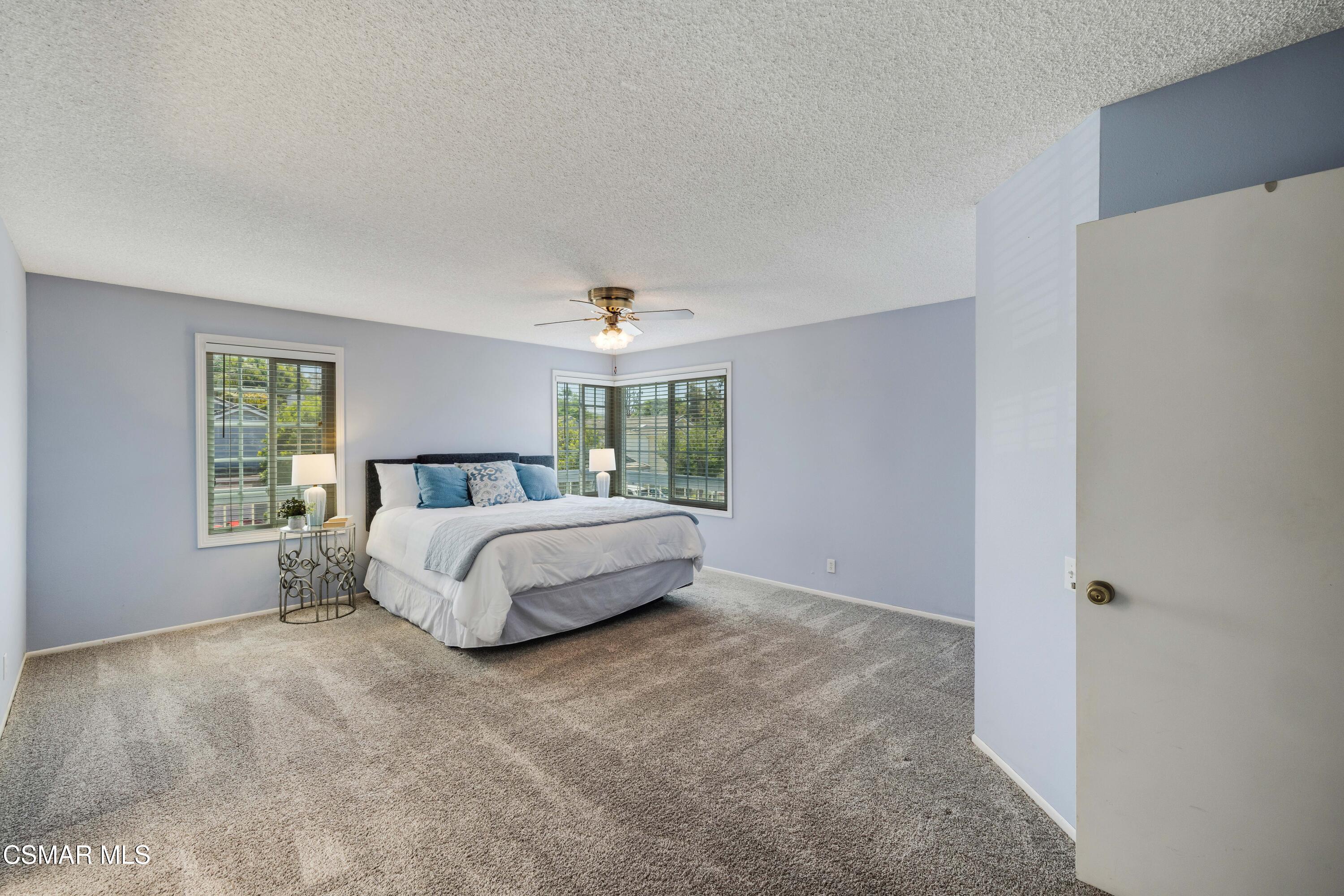 4471 Skyglen Court