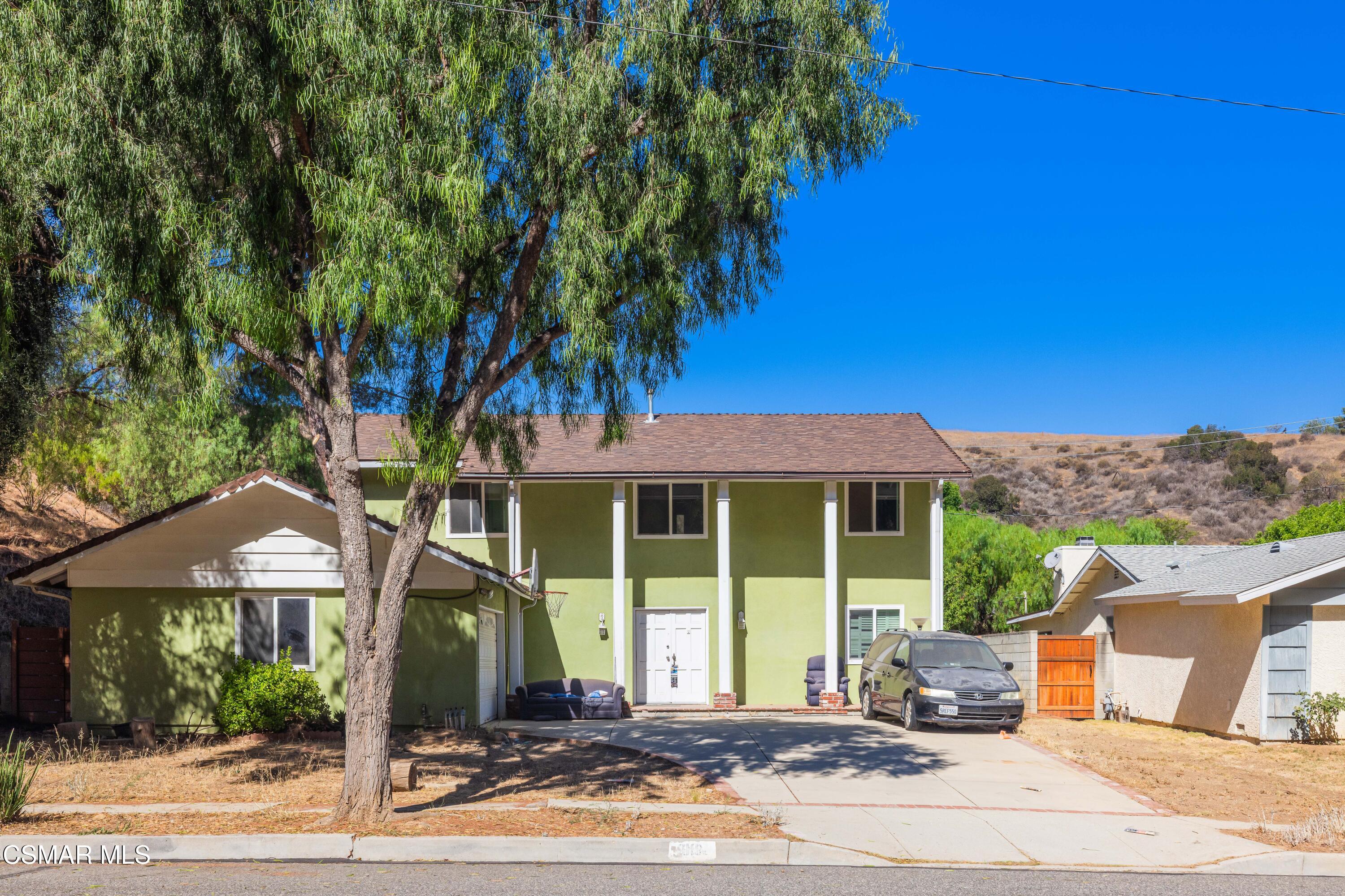 619 Watson Avenue
