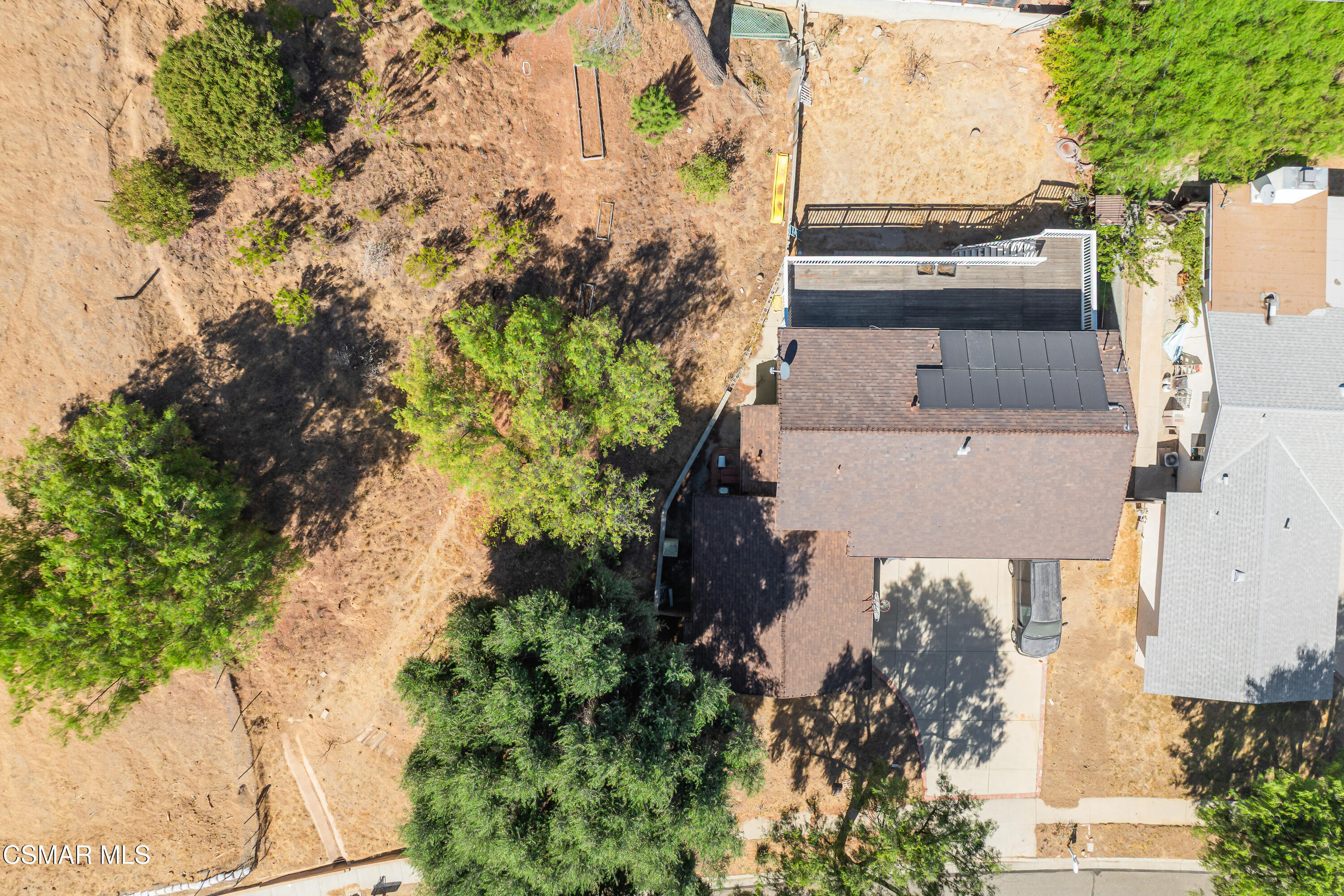 619 Watson Avenue