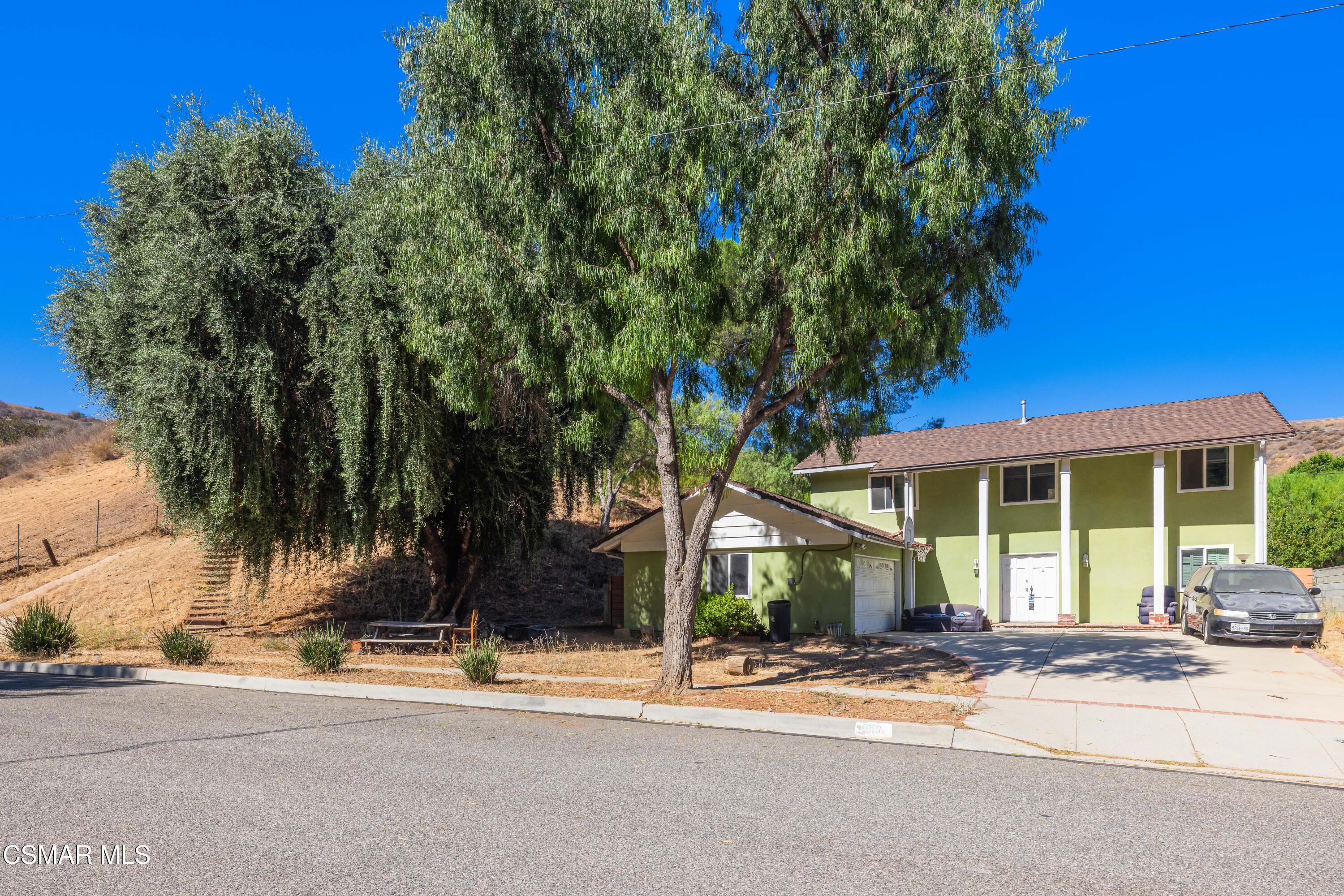 619 Watson Avenue
