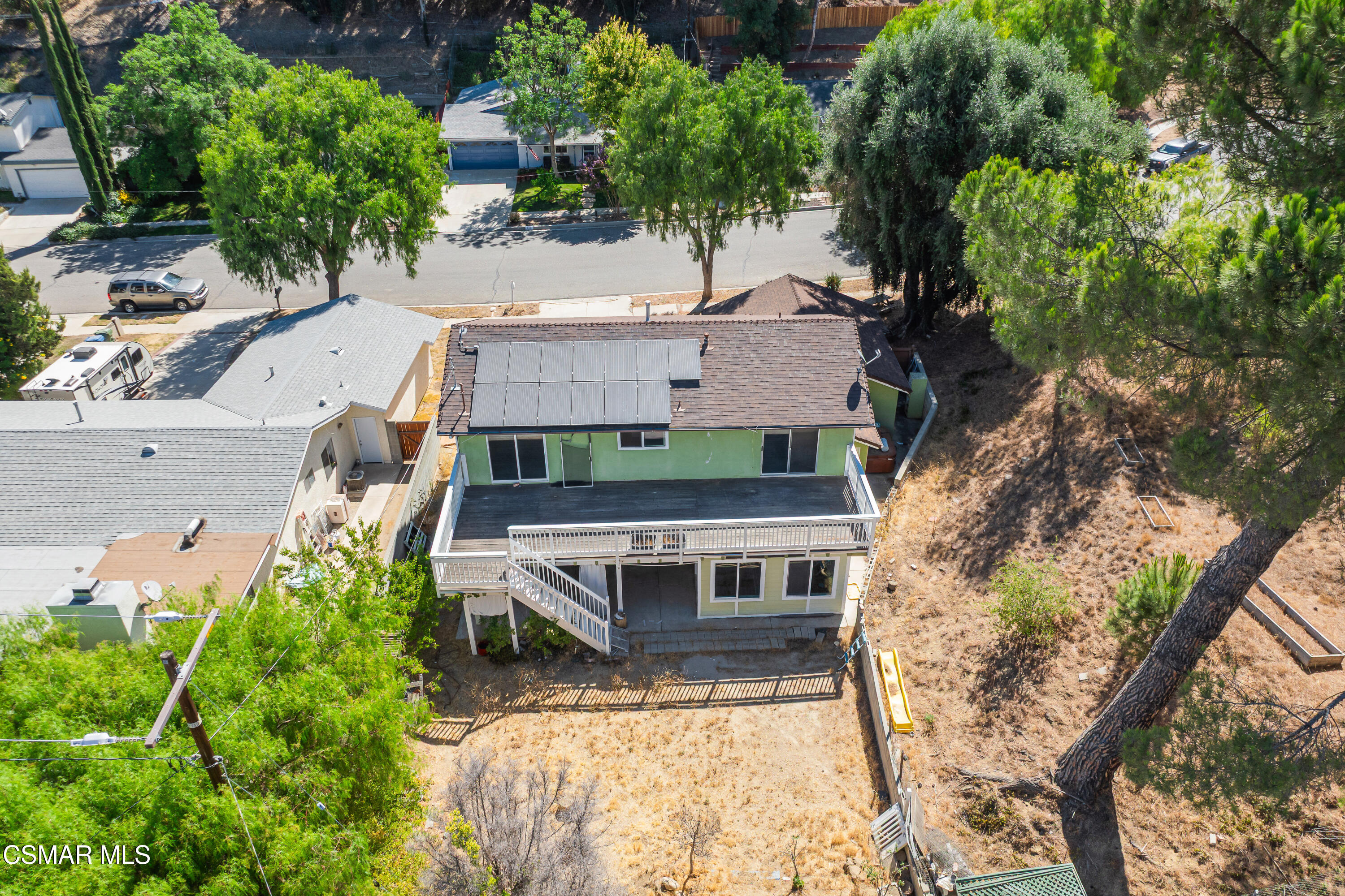 619 Watson Avenue