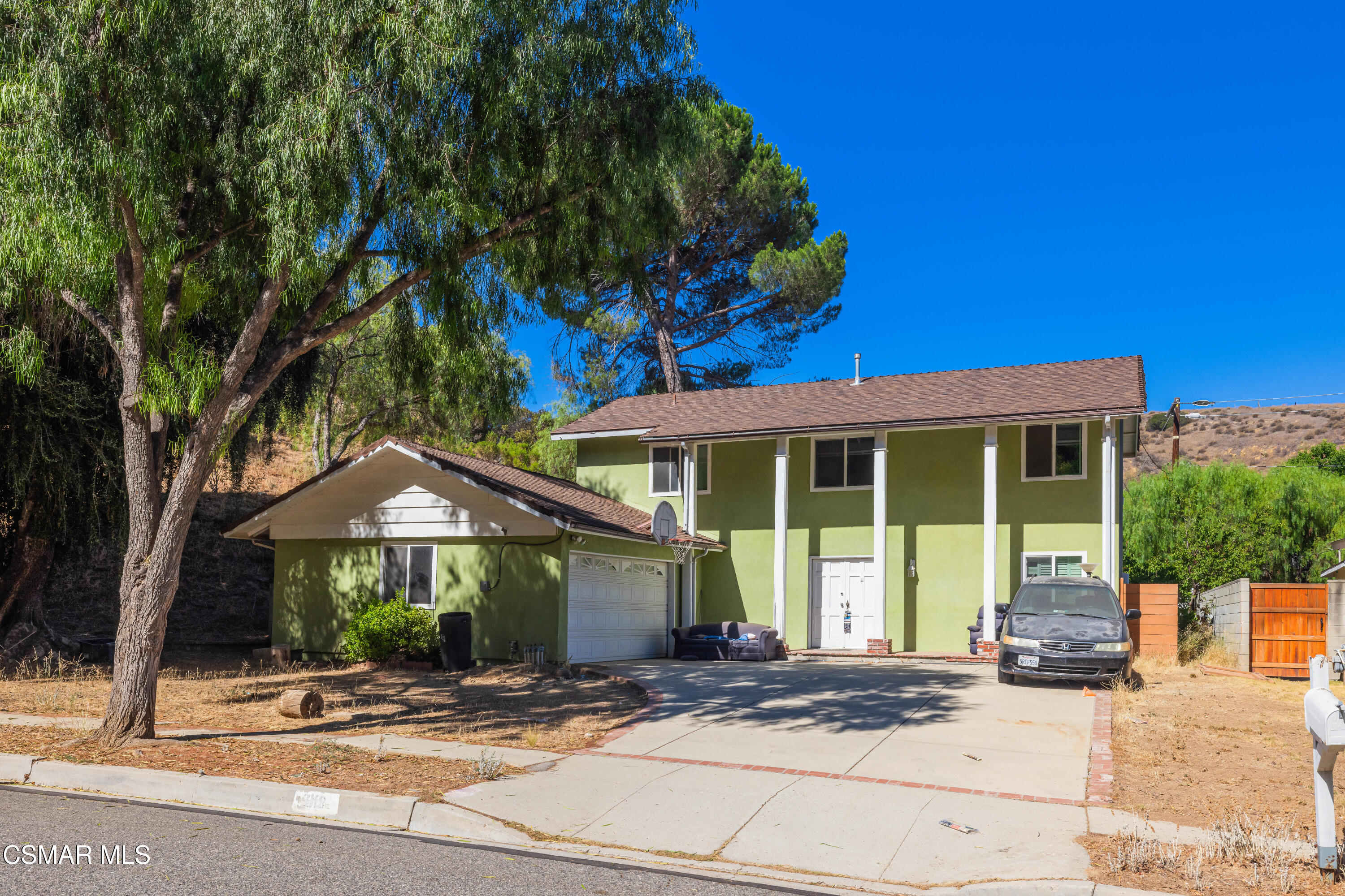 619 Watson Avenue
