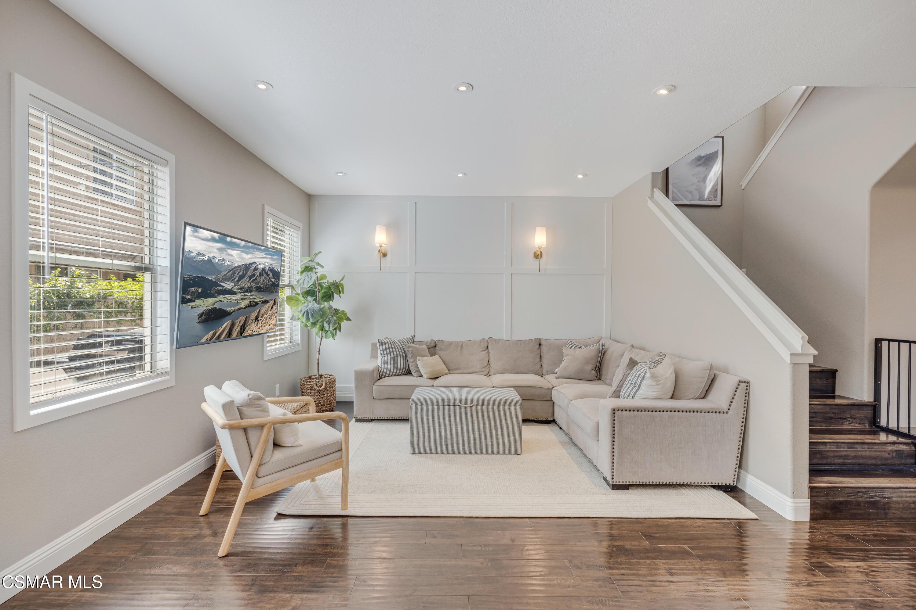 618 Kirkside Place