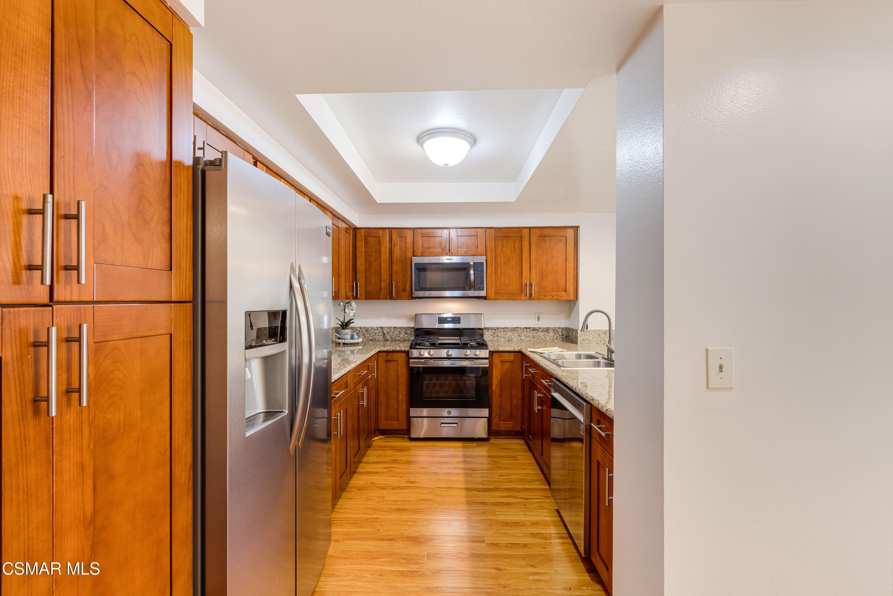 4240 Lost Hills Road, 1902 1902