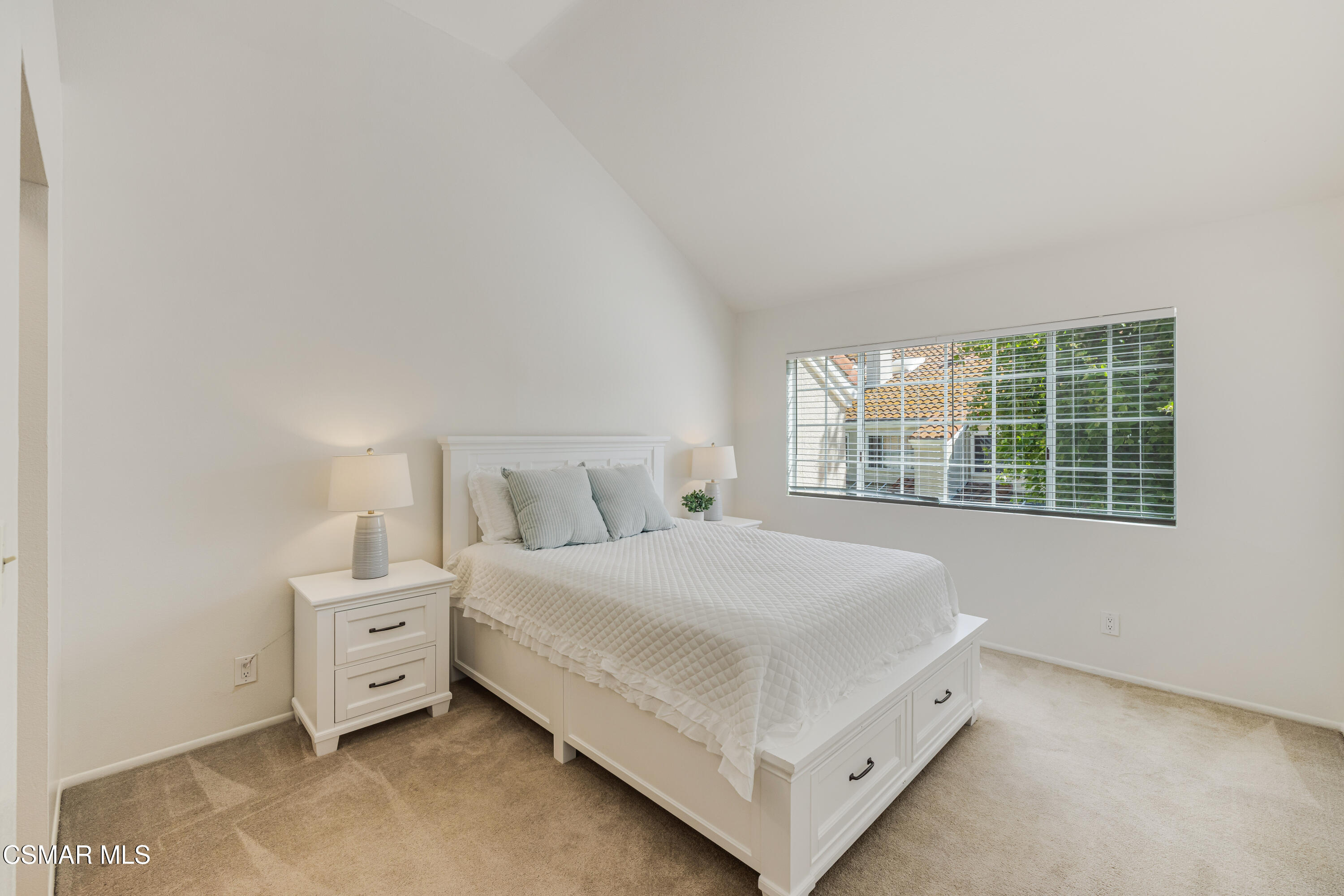 4240 Lost Hills Road, 1902 1902