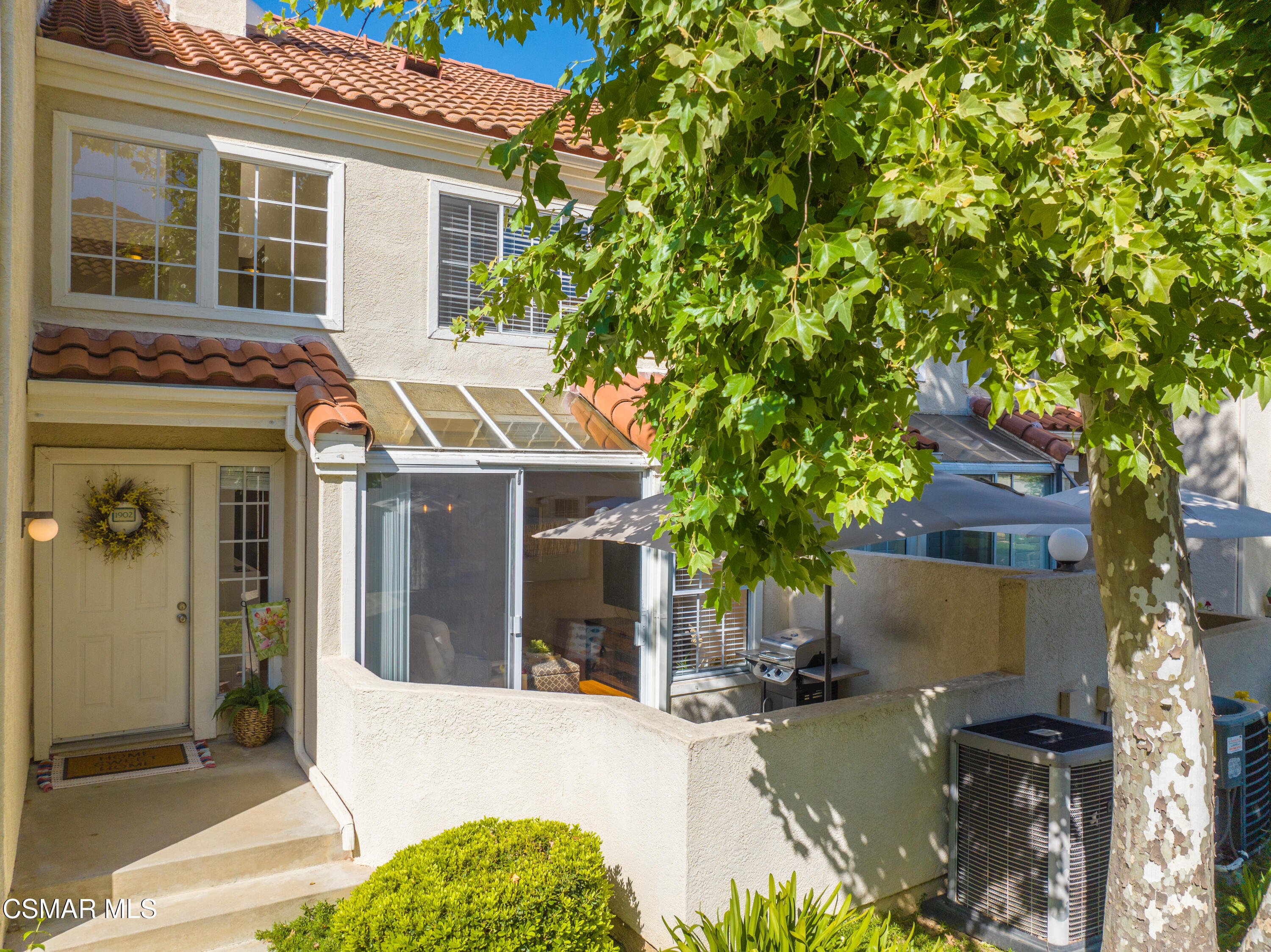 4240 Lost Hills Road, 1902 1902