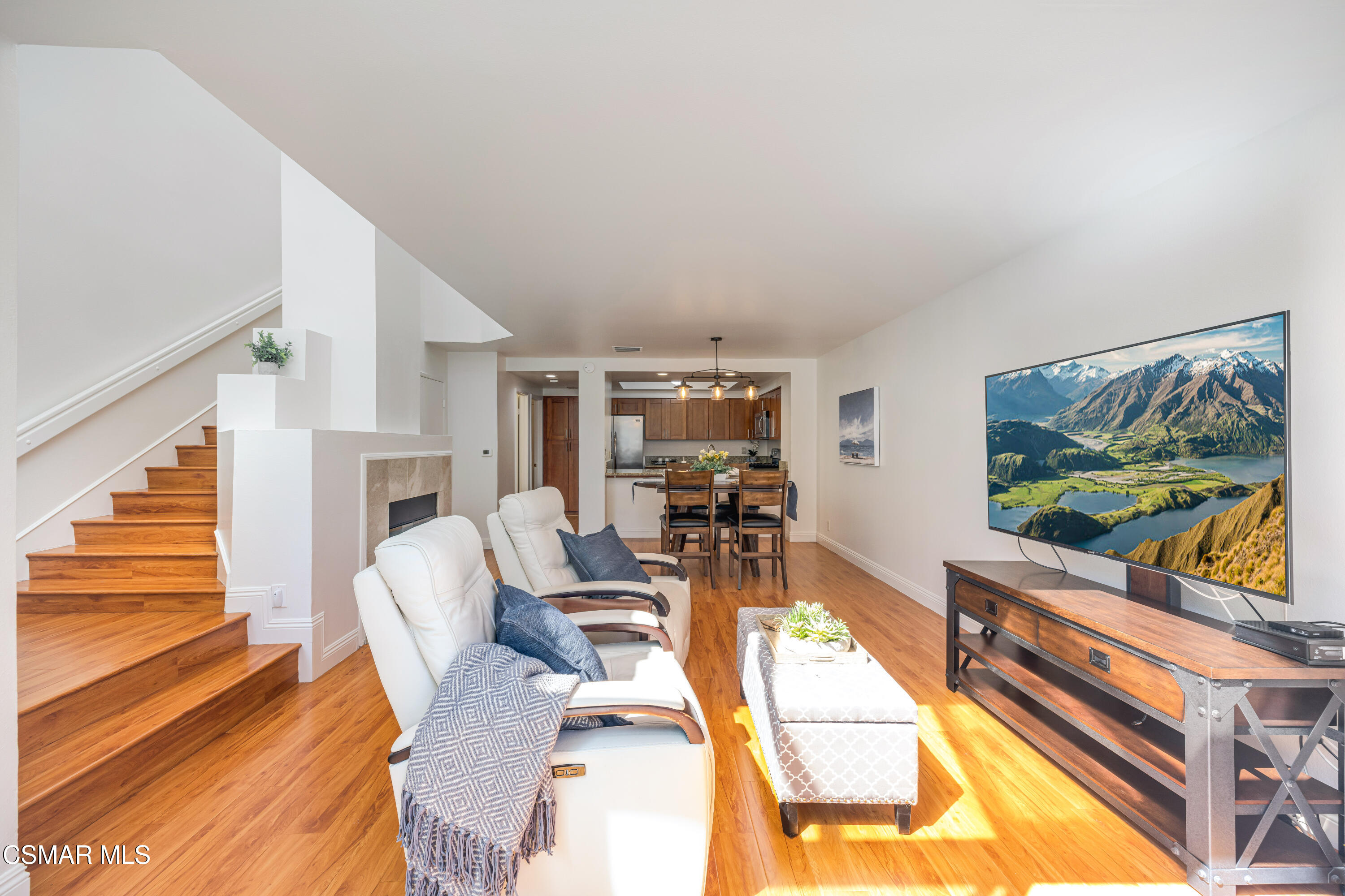 4240 Lost Hills Road, 1902 1902