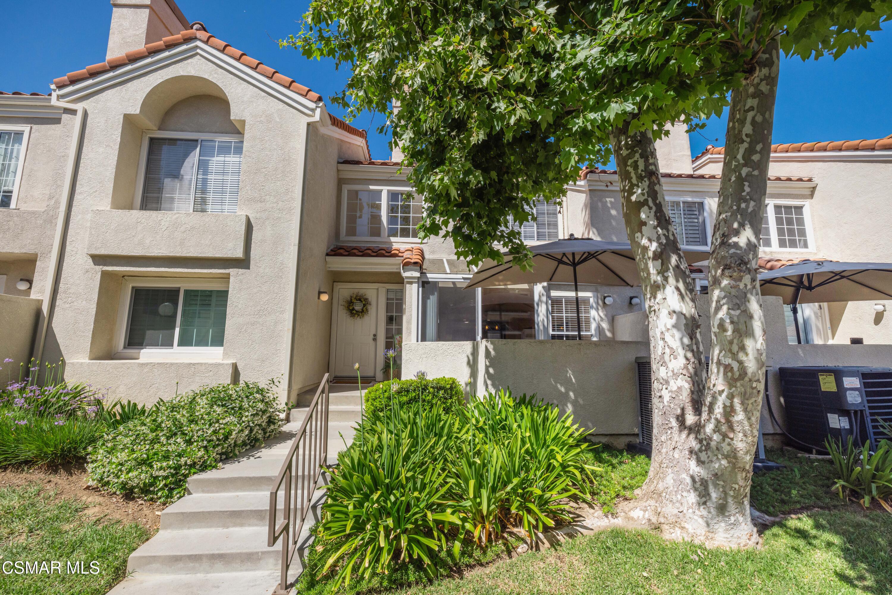 4240 Lost Hills Road, 1902 1902