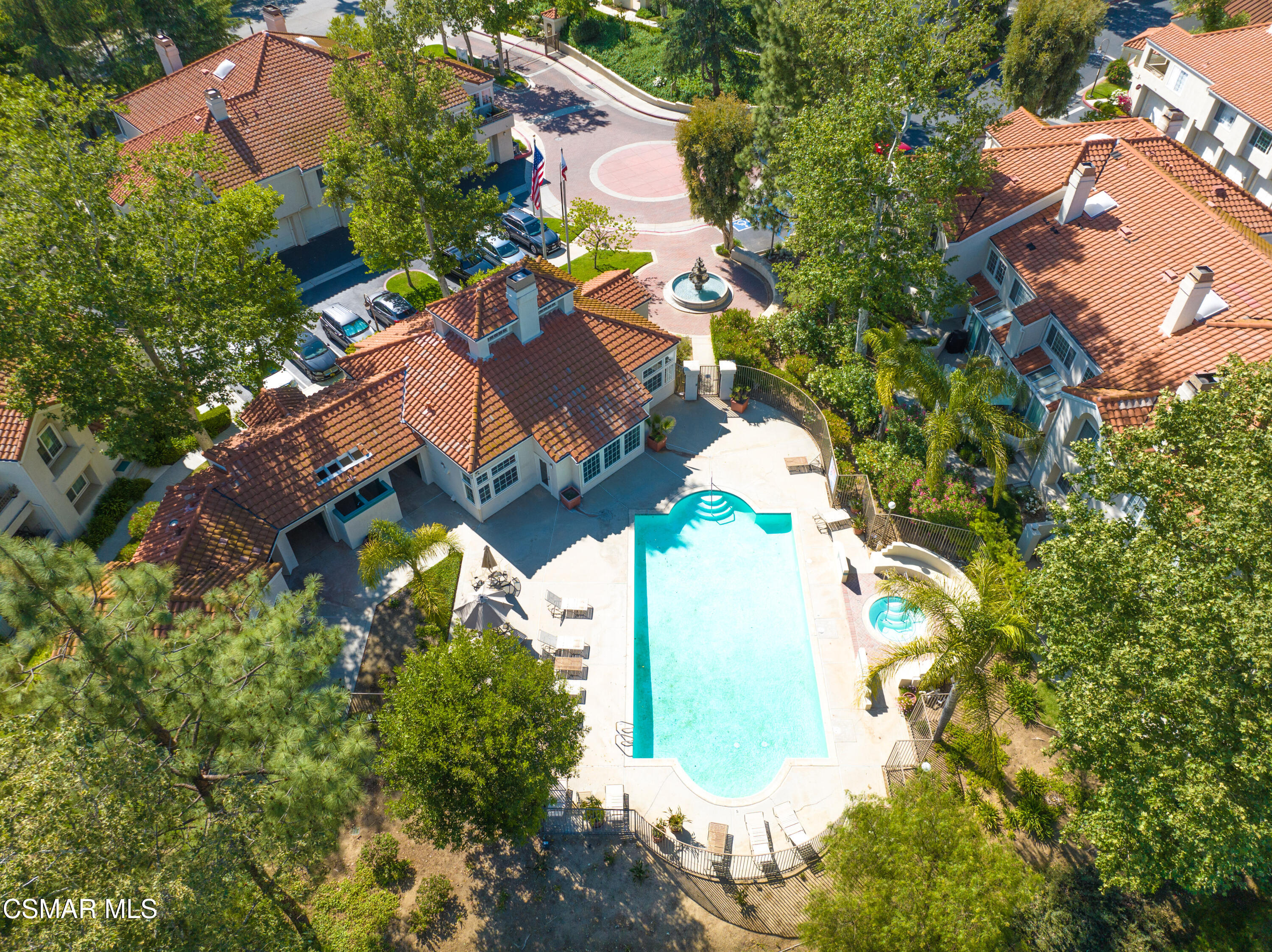 4240 Lost Hills Road, 1902 1902
