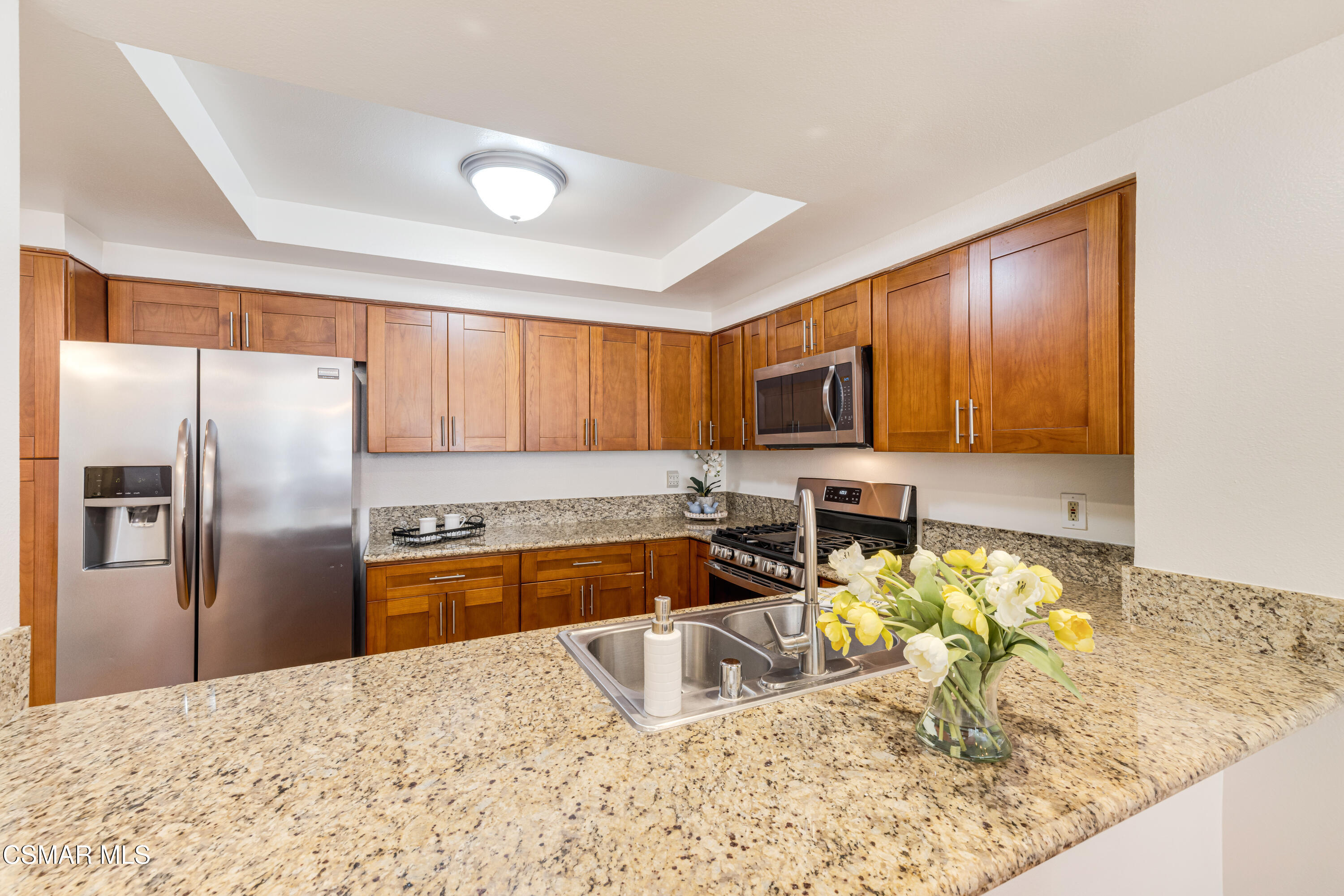 4240 Lost Hills Road, 1902 1902