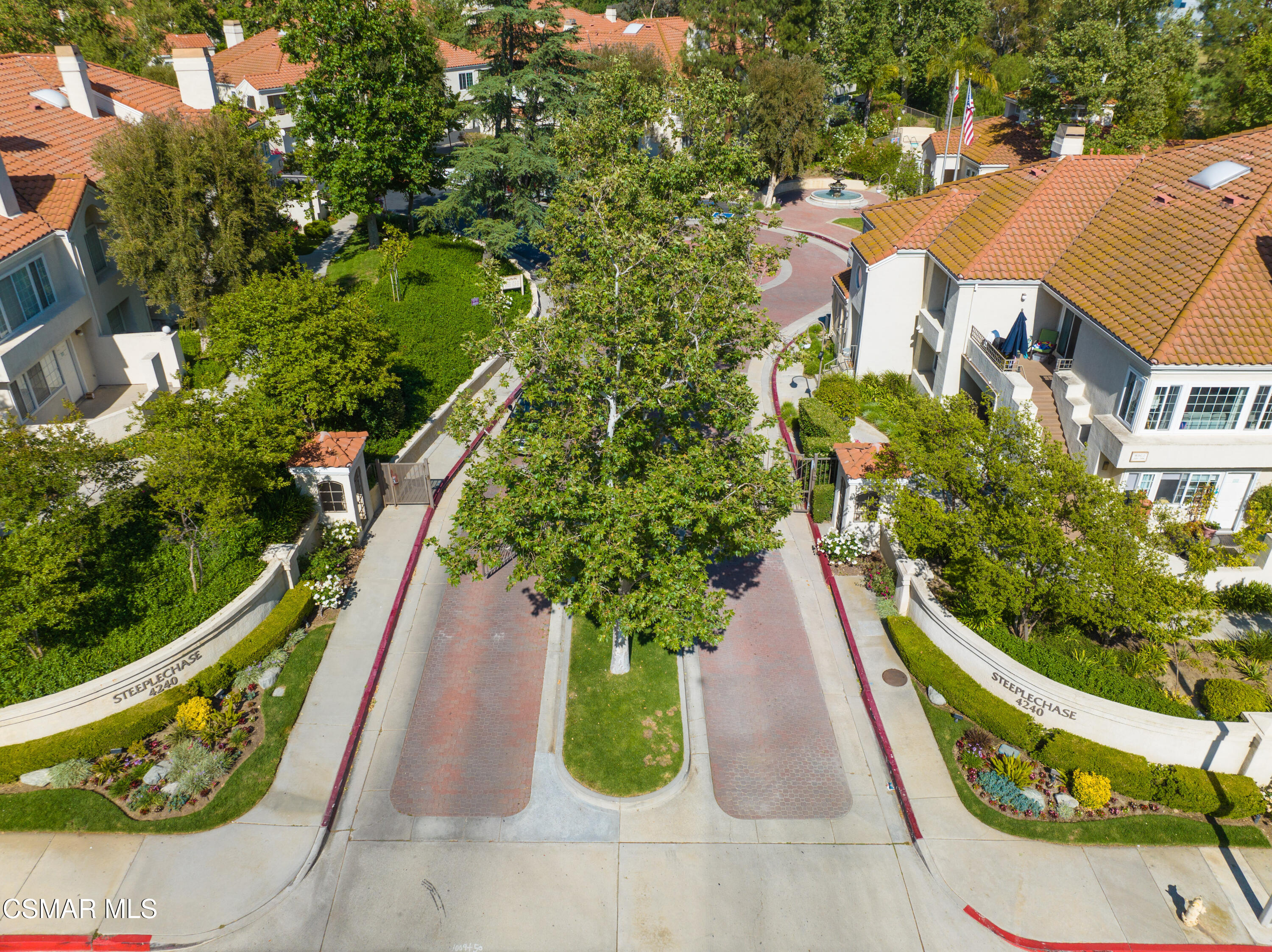 4240 Lost Hills Road, 1902 1902