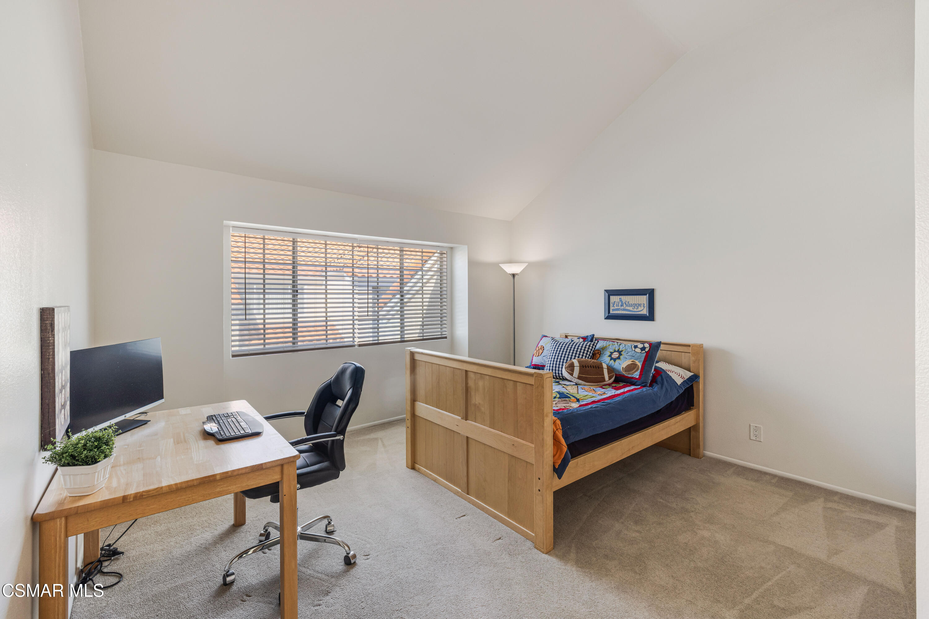 4240 Lost Hills Road, 1902 1902