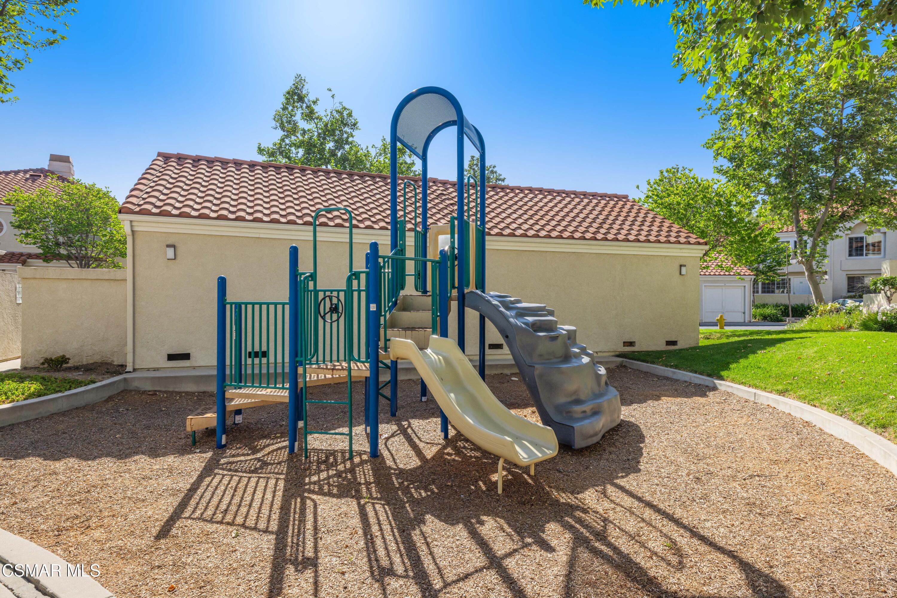 4240 Lost Hills Road, 1902 1902