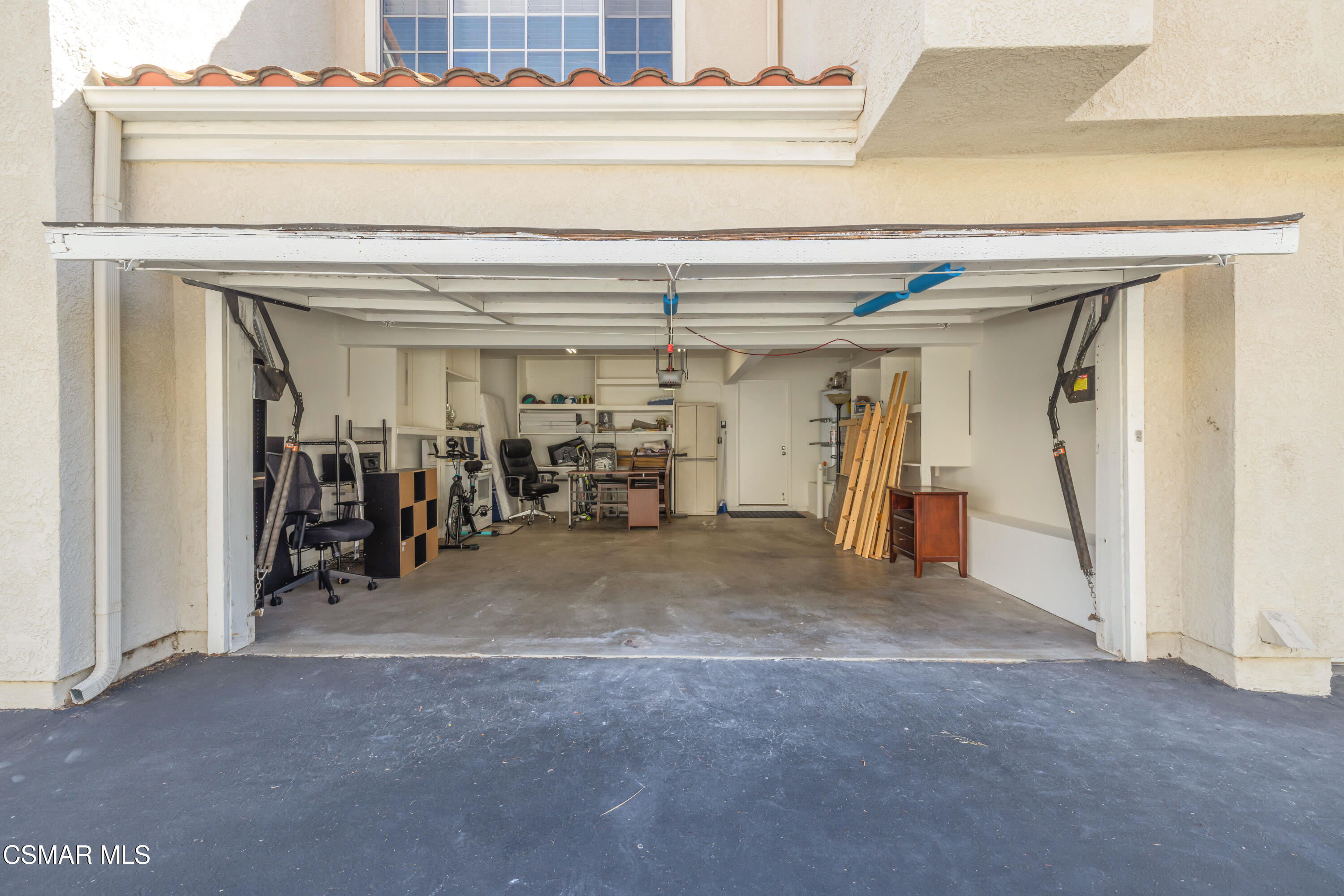 4240 Lost Hills Road, 1902 1902