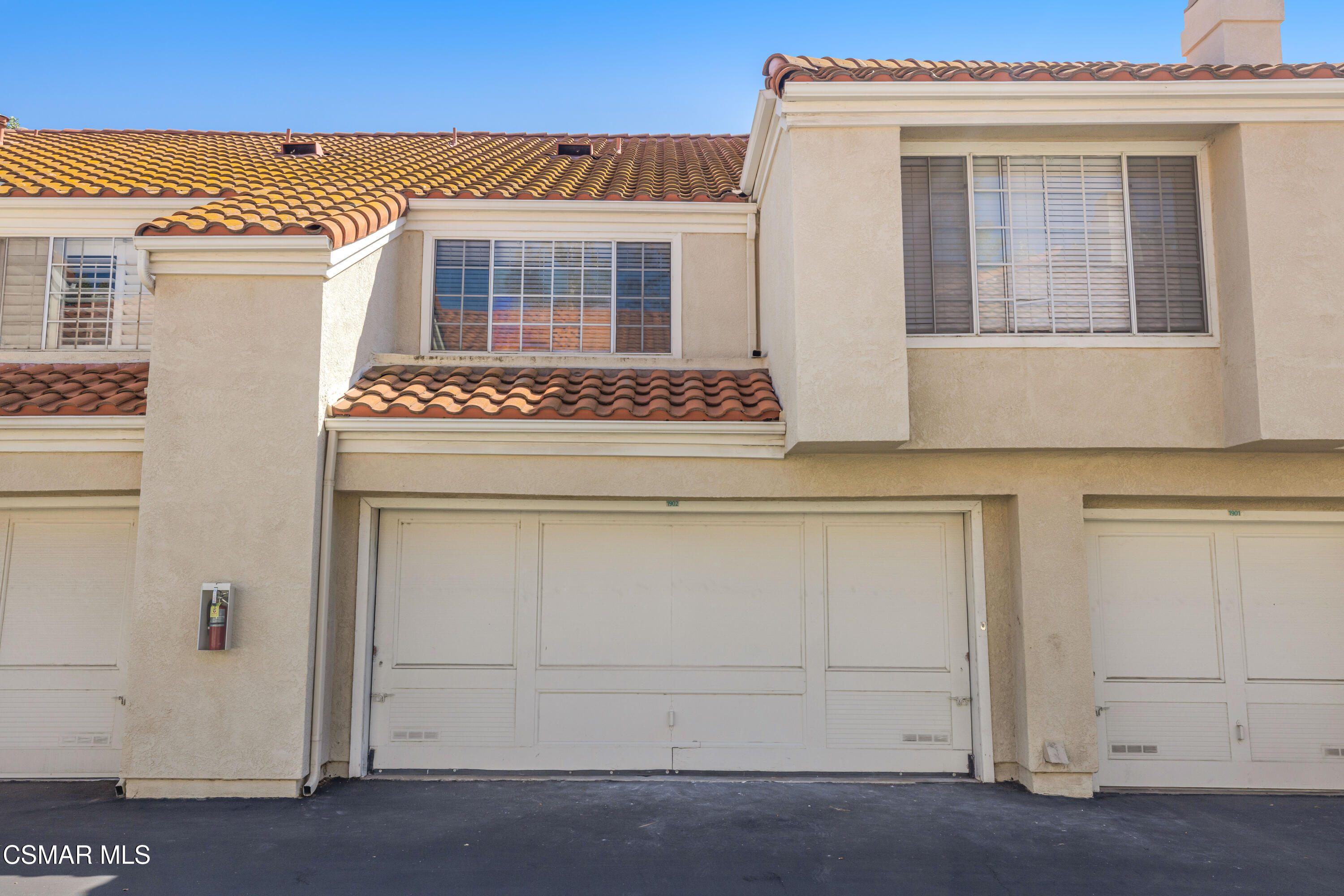 4240 Lost Hills Road, 1902 1902