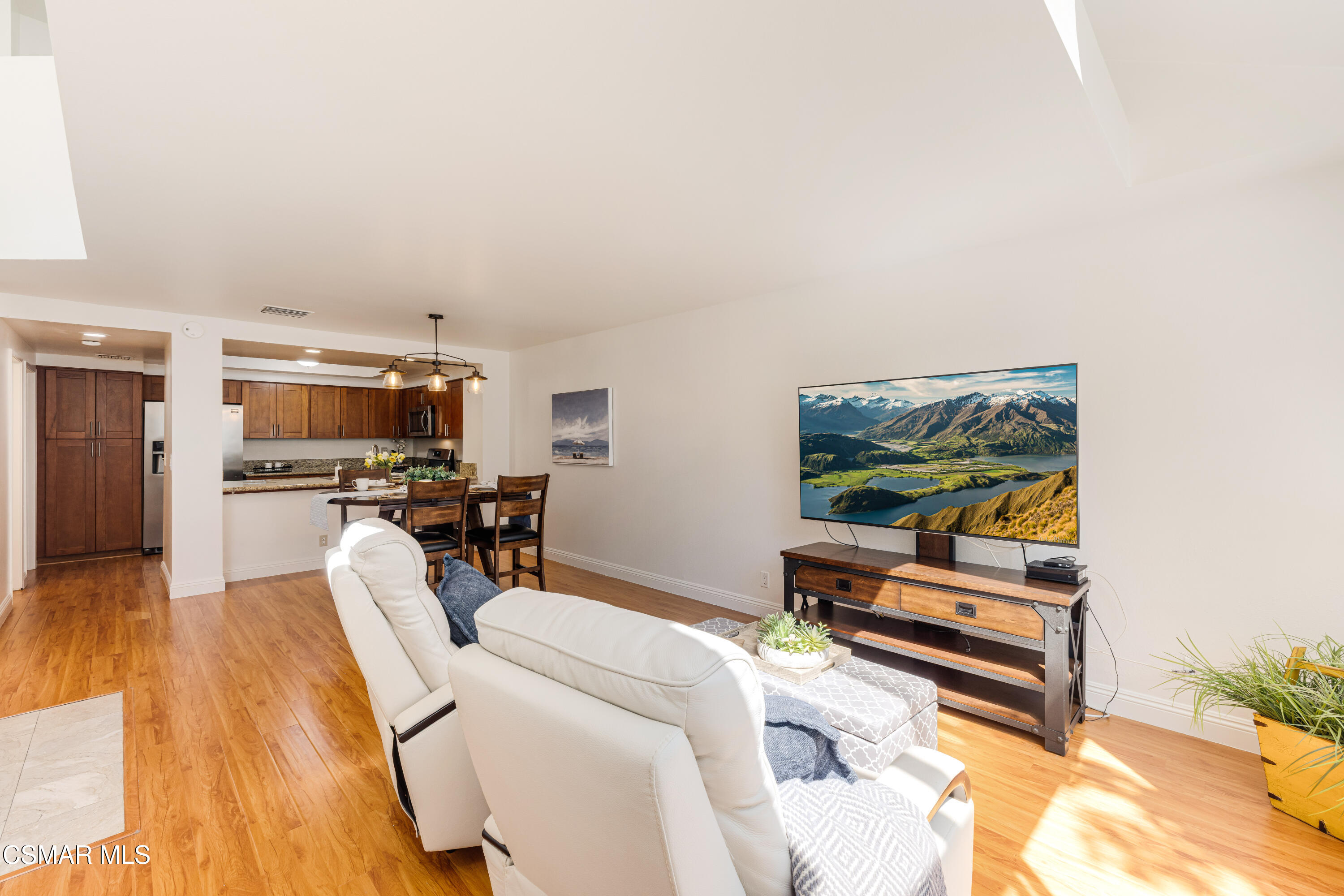 4240 Lost Hills Road, 1902 1902