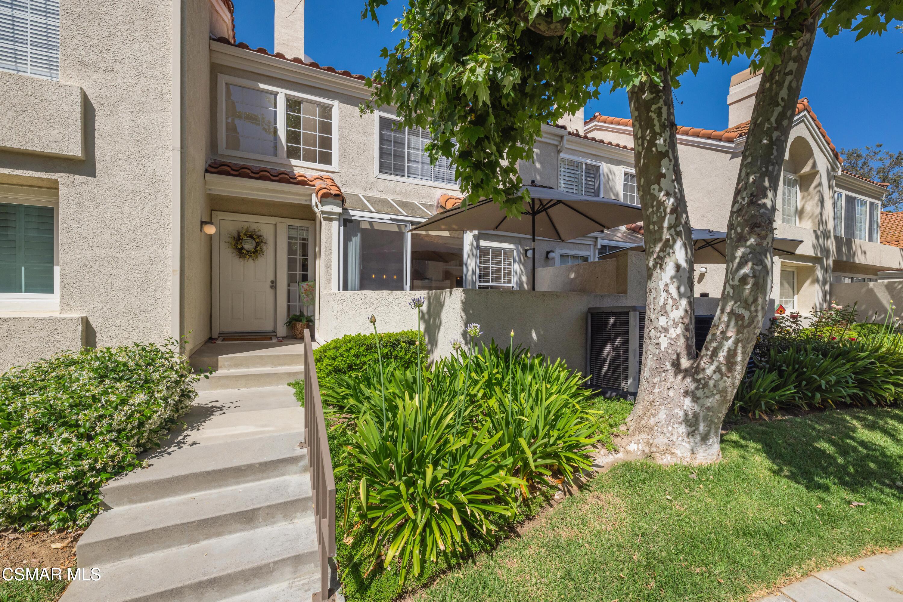 4240 Lost Hills Road, 1902 1902