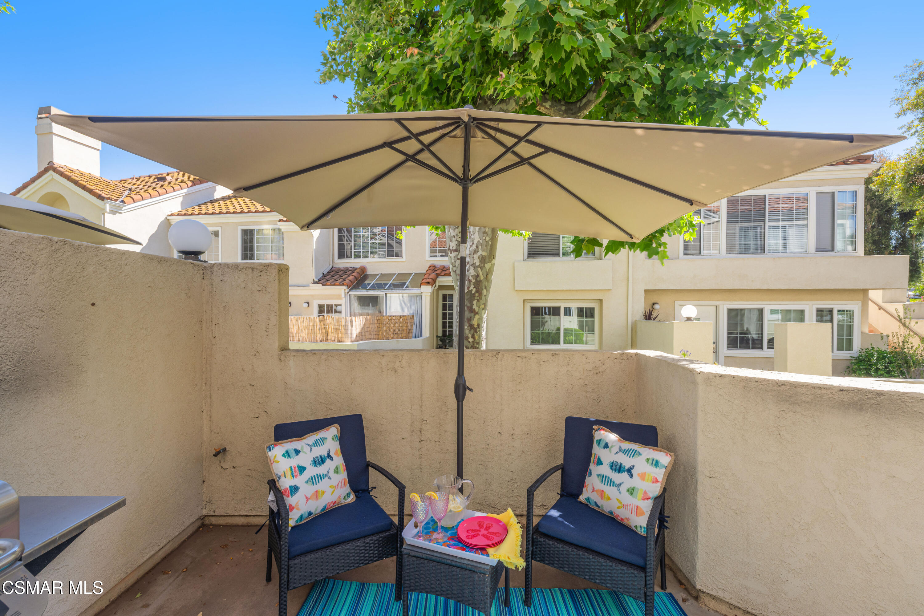 4240 Lost Hills Road, 1902 1902