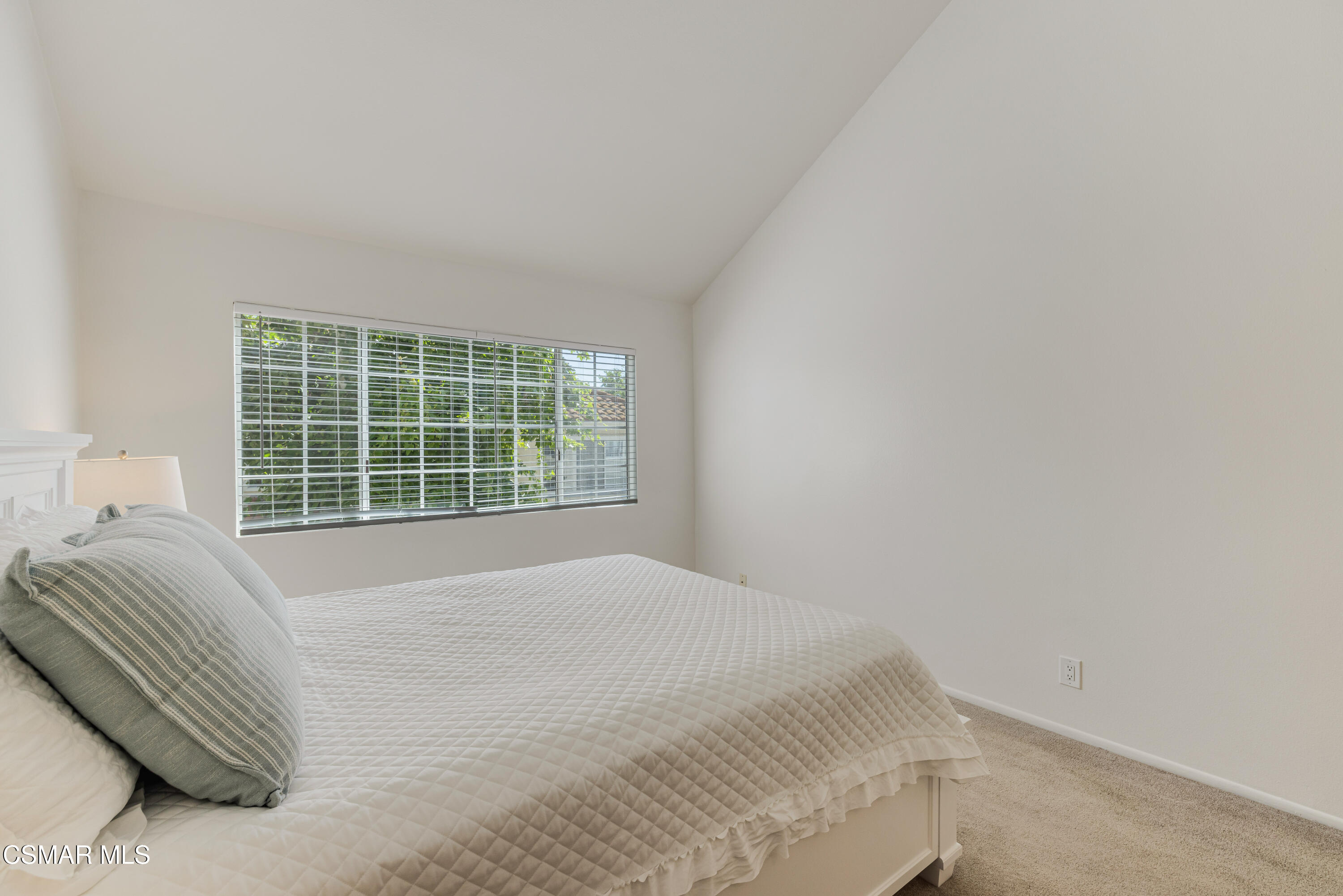 4240 Lost Hills Road, 1902 1902