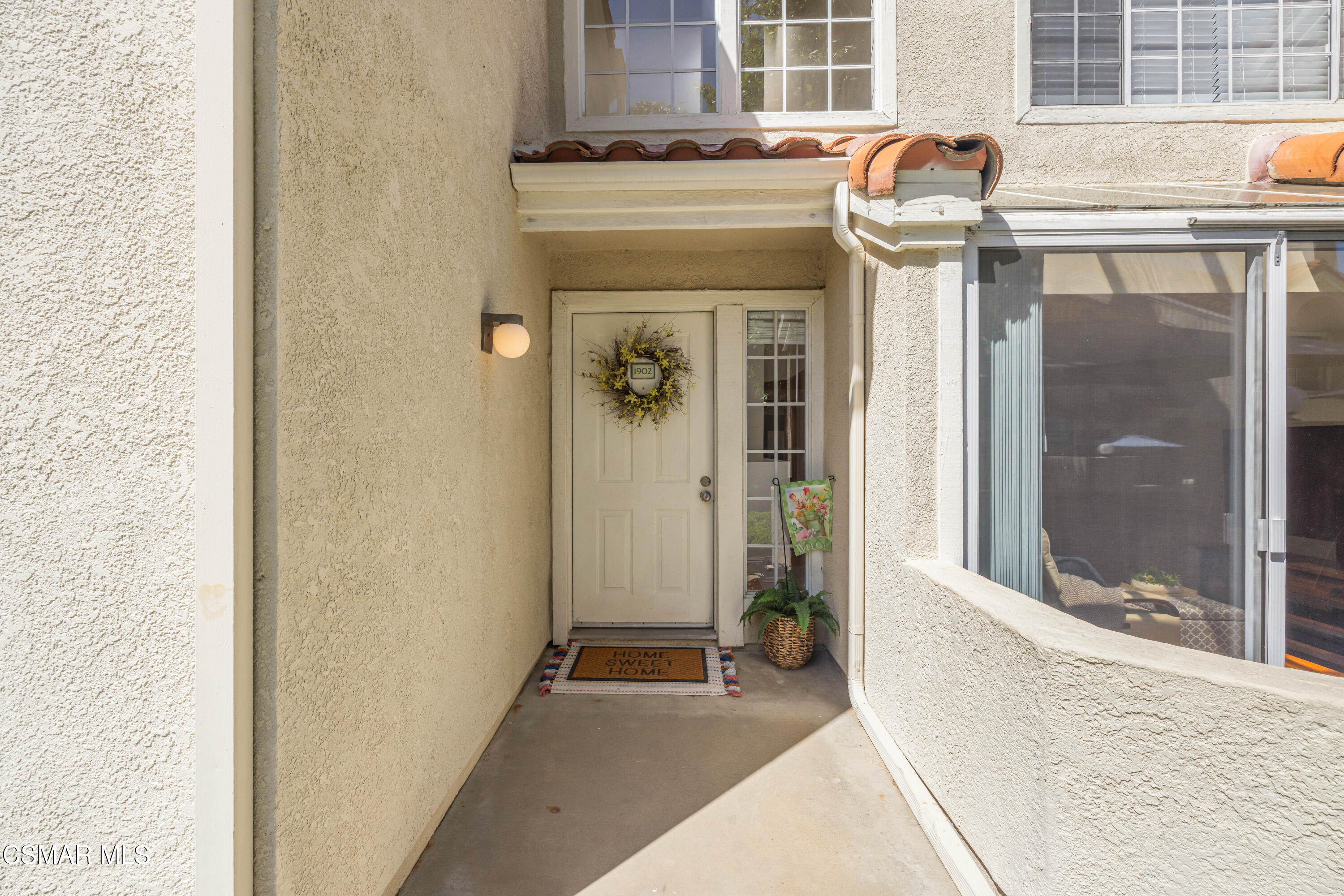 4240 Lost Hills Road, 1902 1902