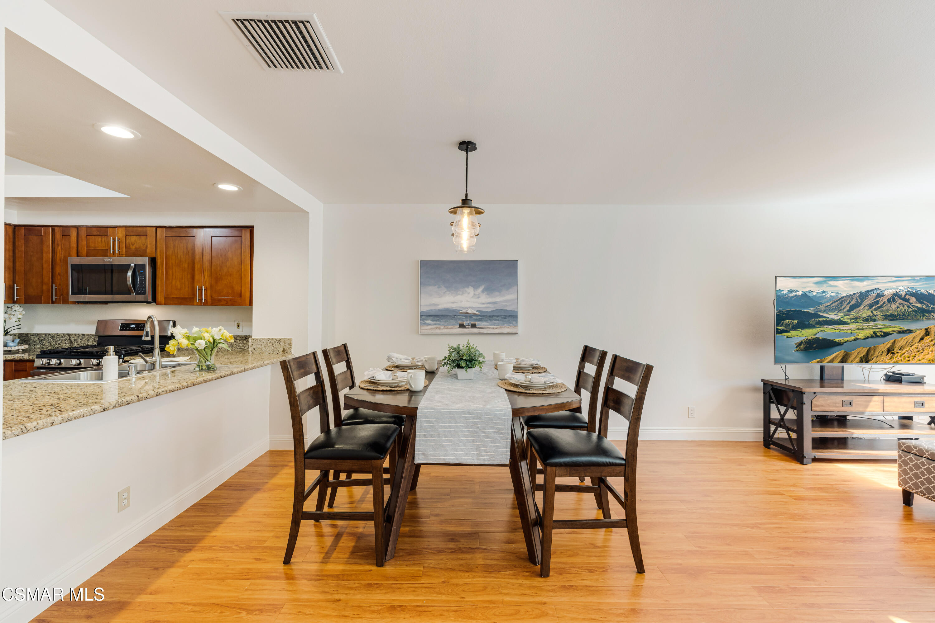 4240 Lost Hills Road, 1902 1902