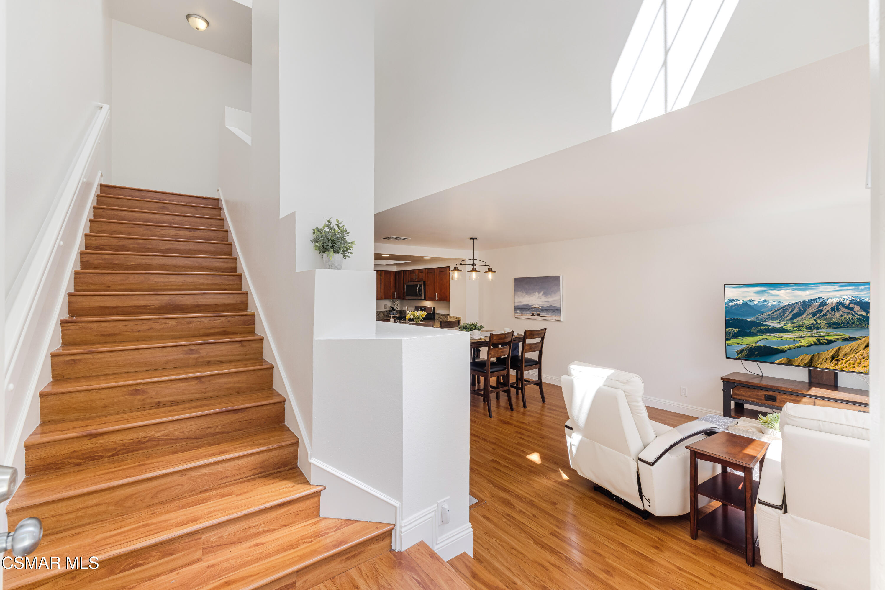4240 Lost Hills Road, 1902 1902