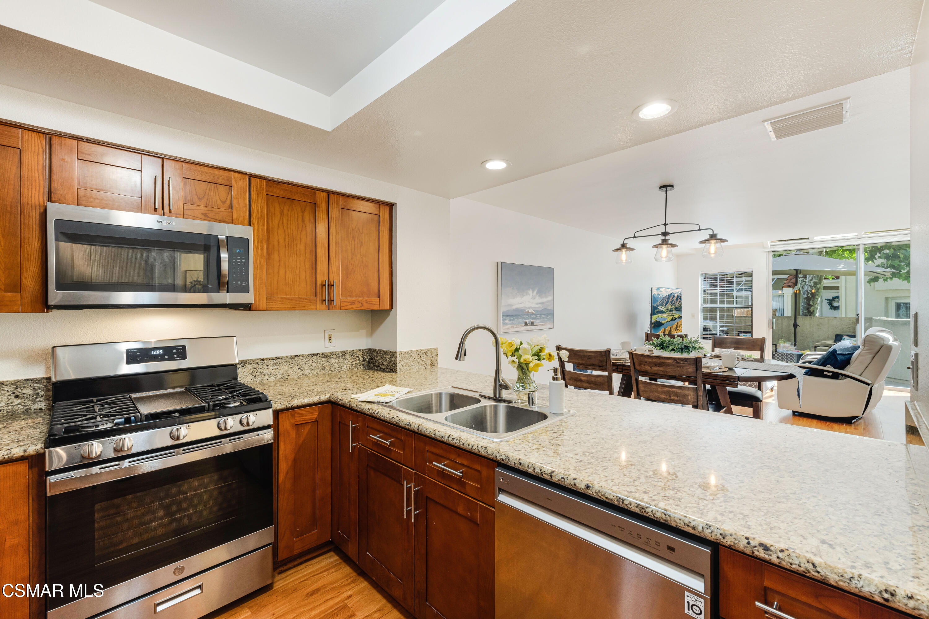 4240 Lost Hills Road, 1902 1902
