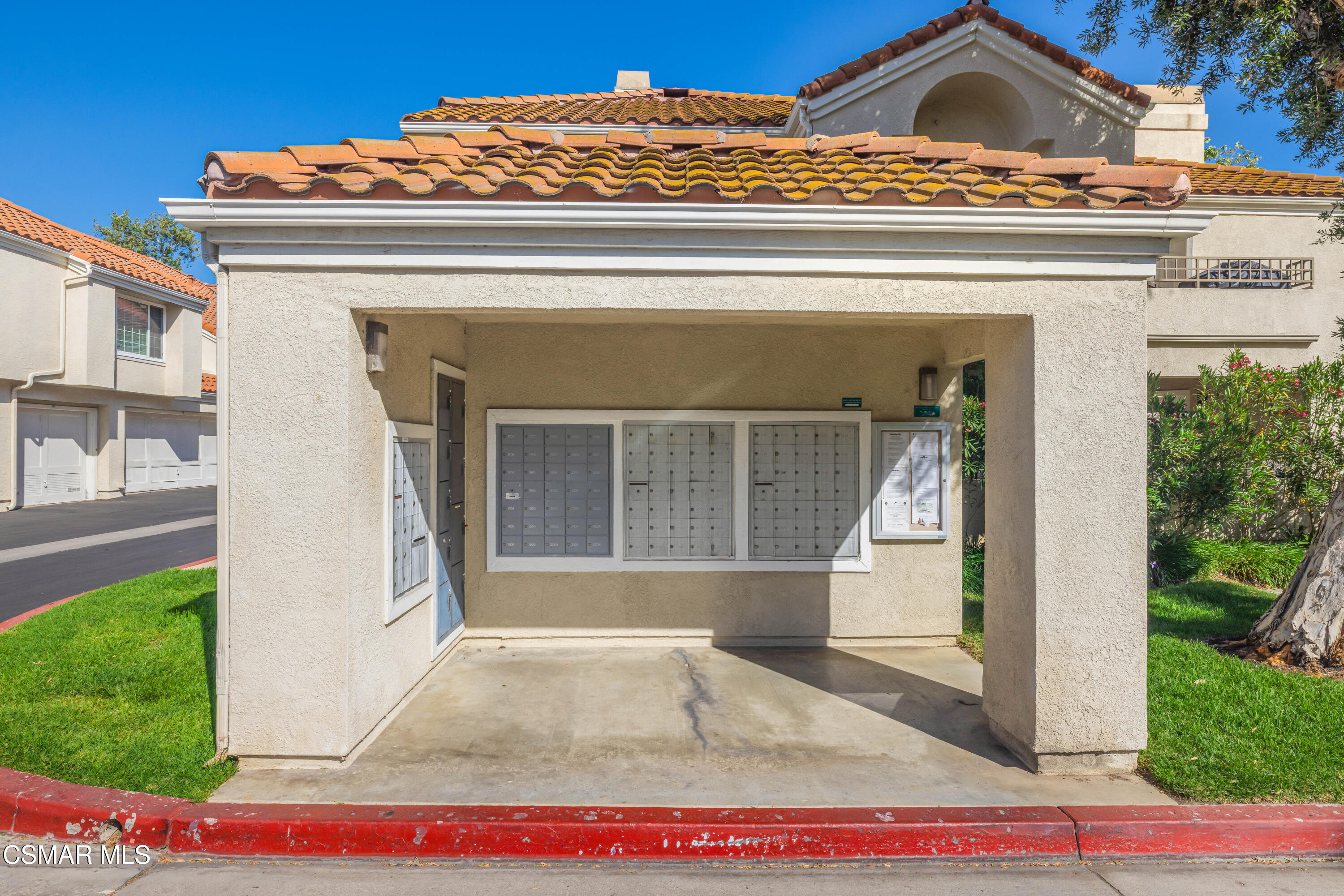 4240 Lost Hills Road, 1902 1902