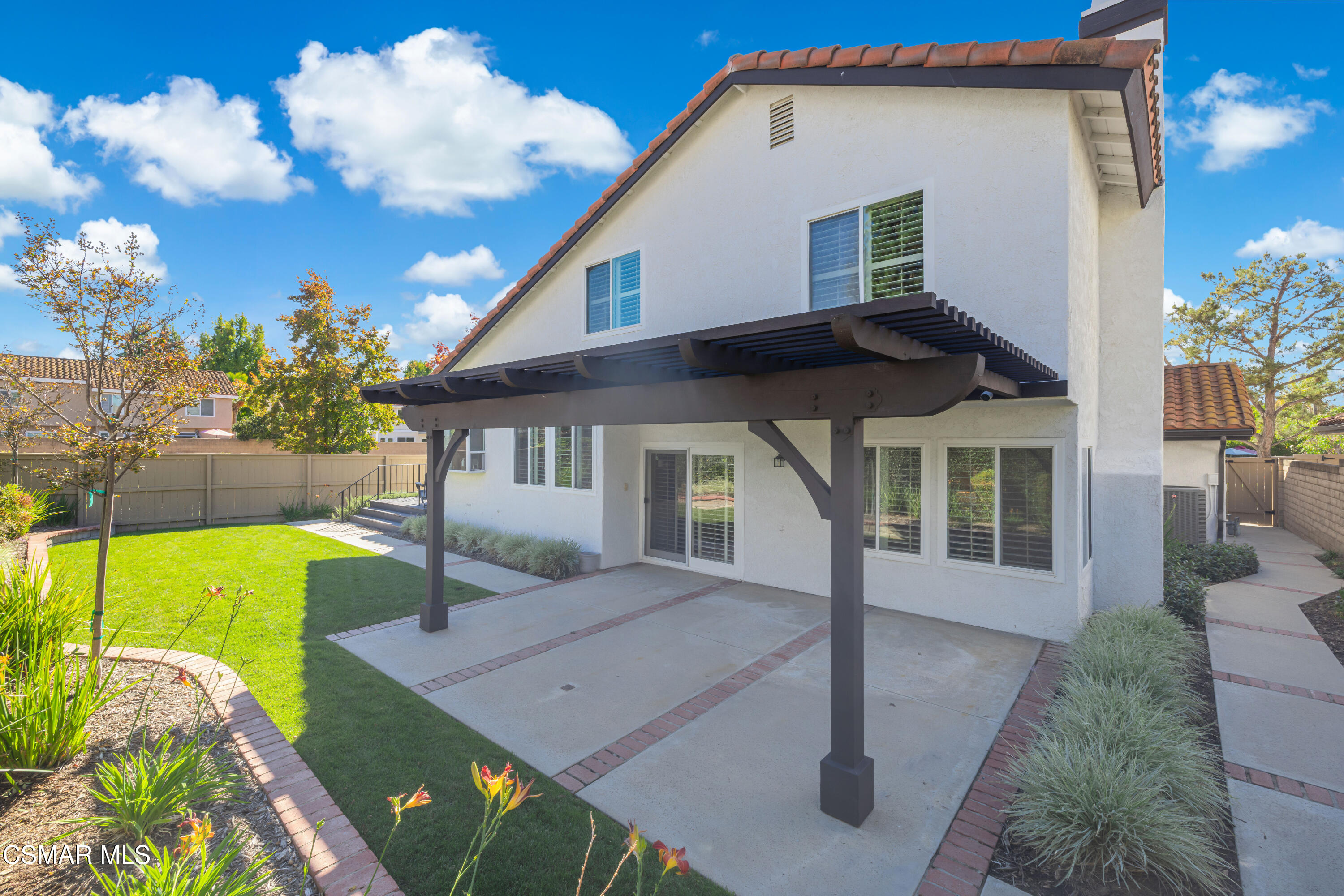 4204 Laurel Glen Drive