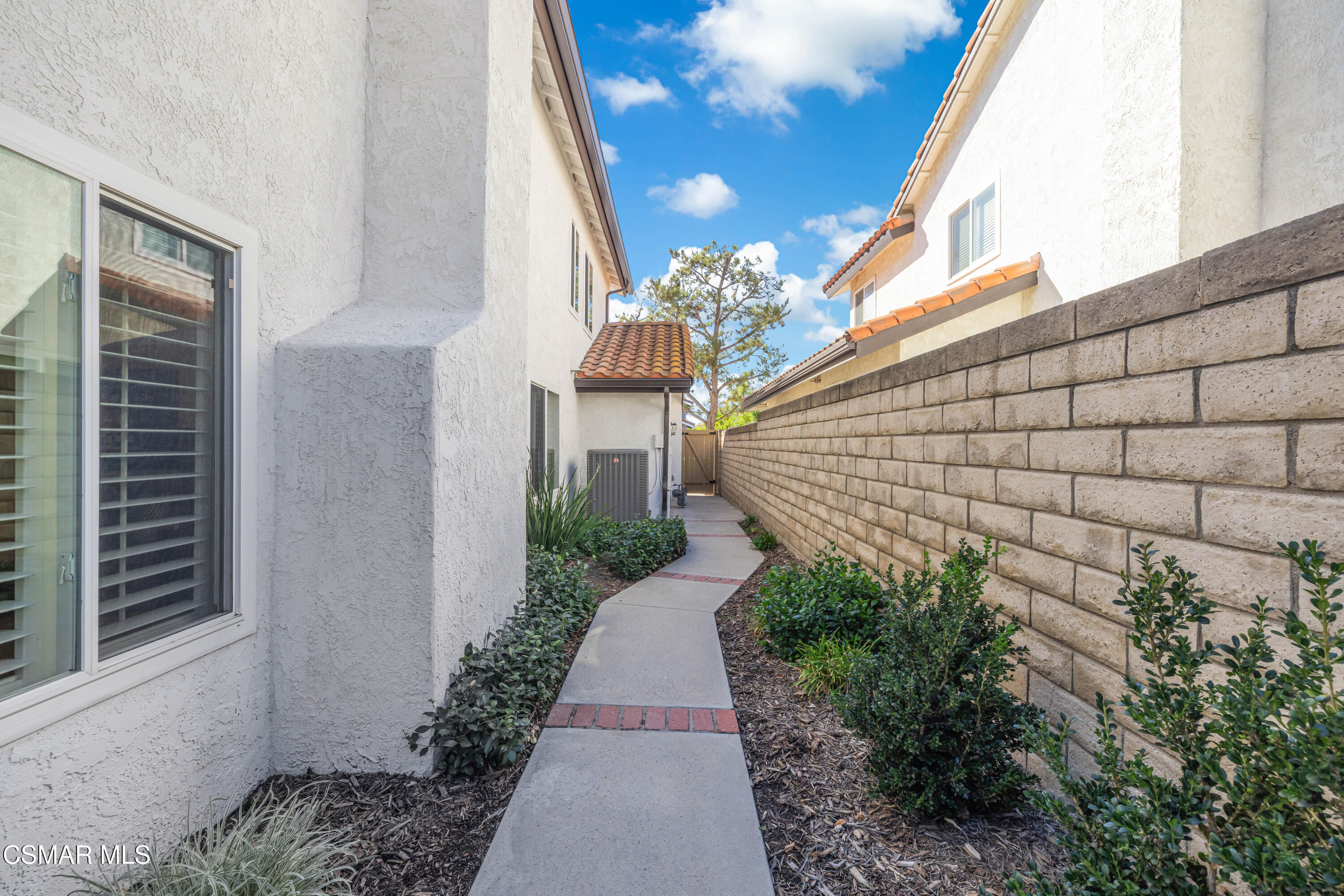 4204 Laurel Glen Drive