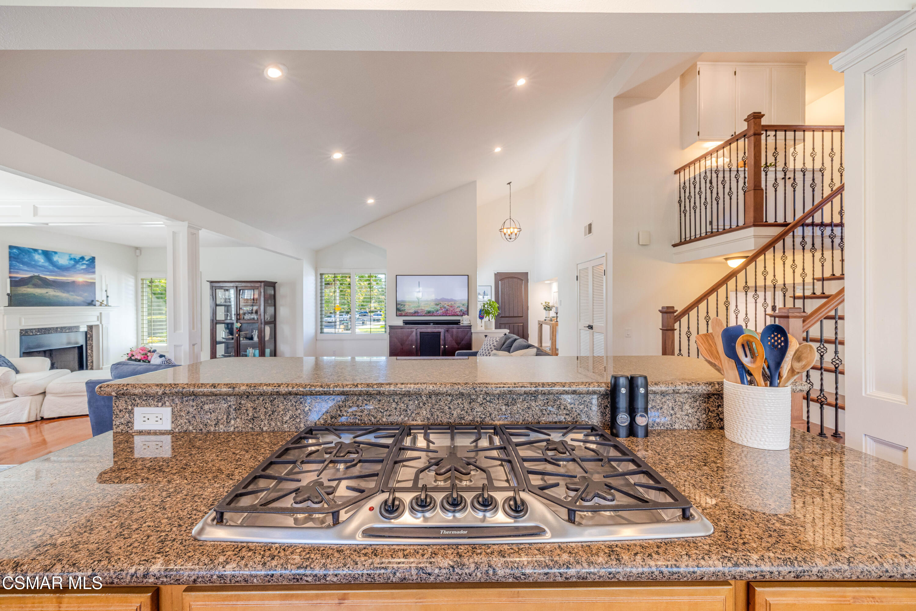 4204 Laurel Glen Drive