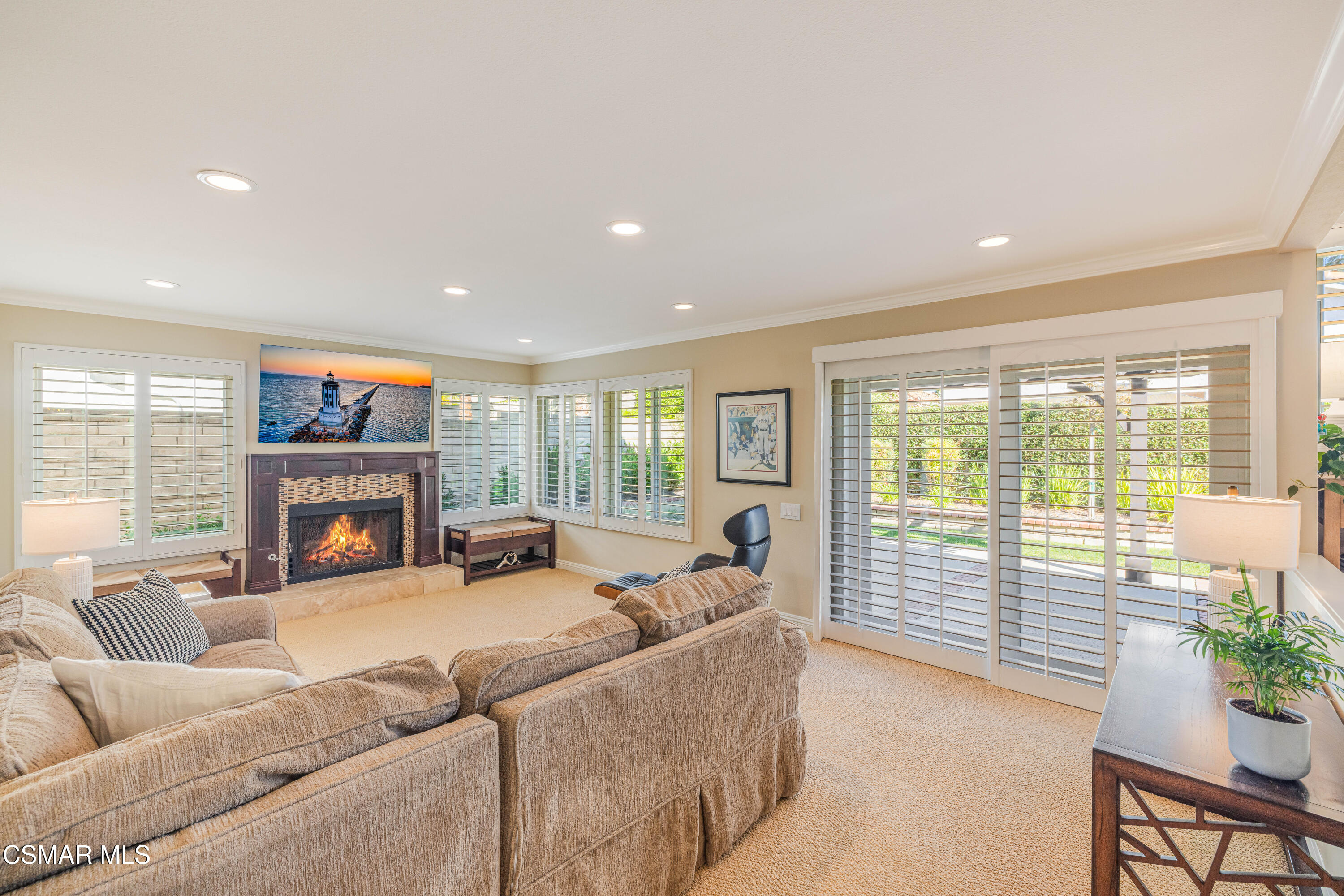 4204 Laurel Glen Drive