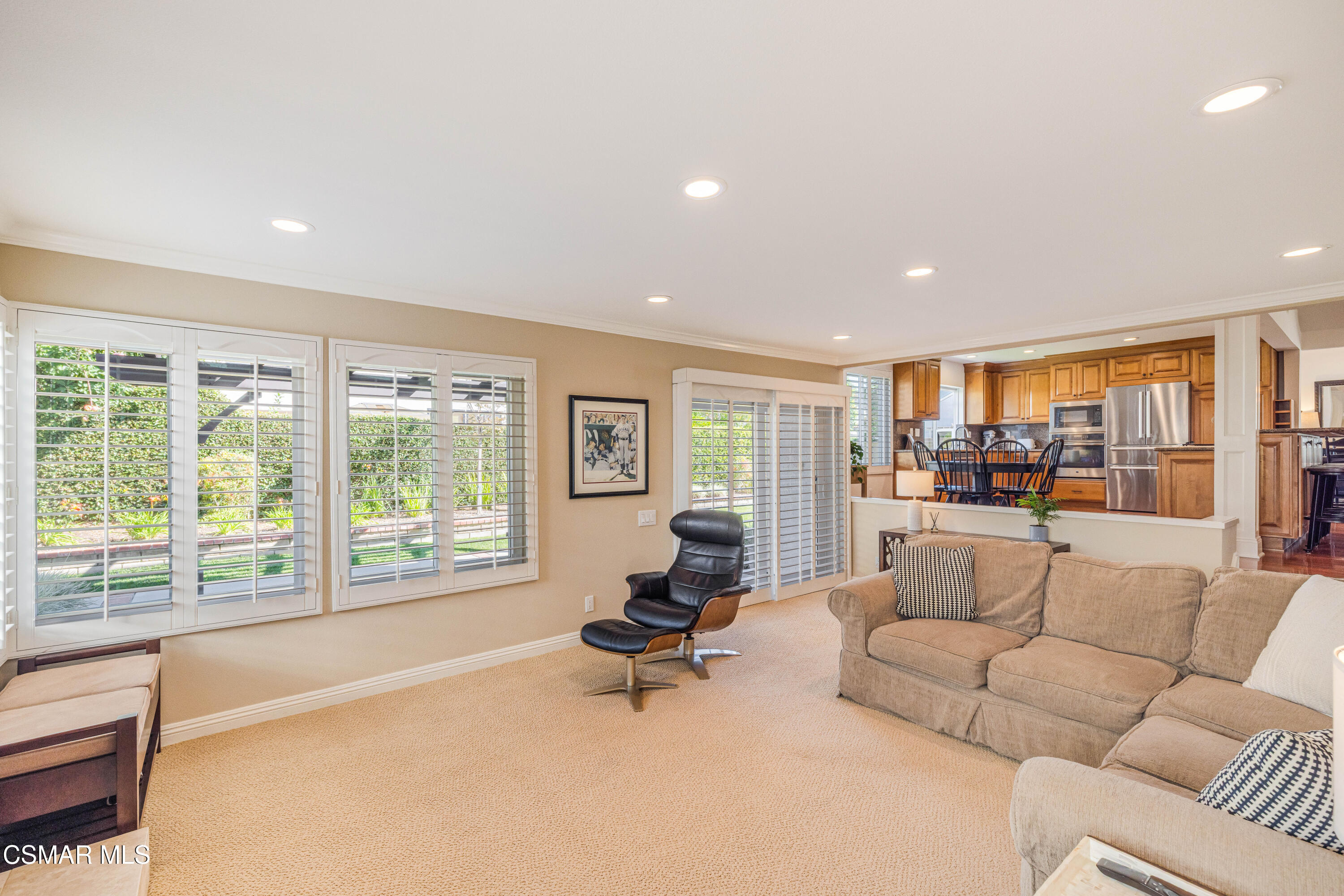4204 Laurel Glen Drive